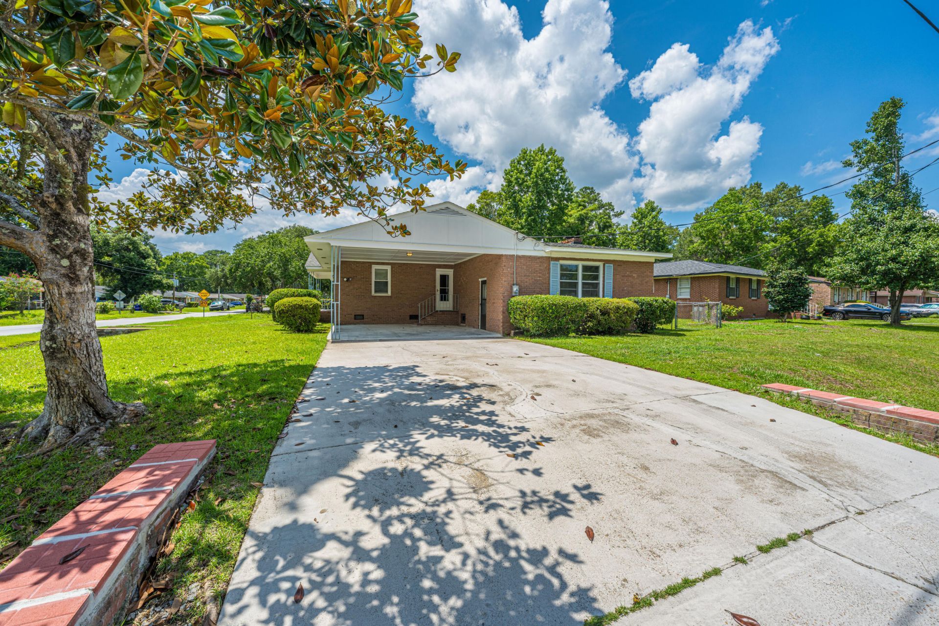 3220 Bonanza Road Photo 30