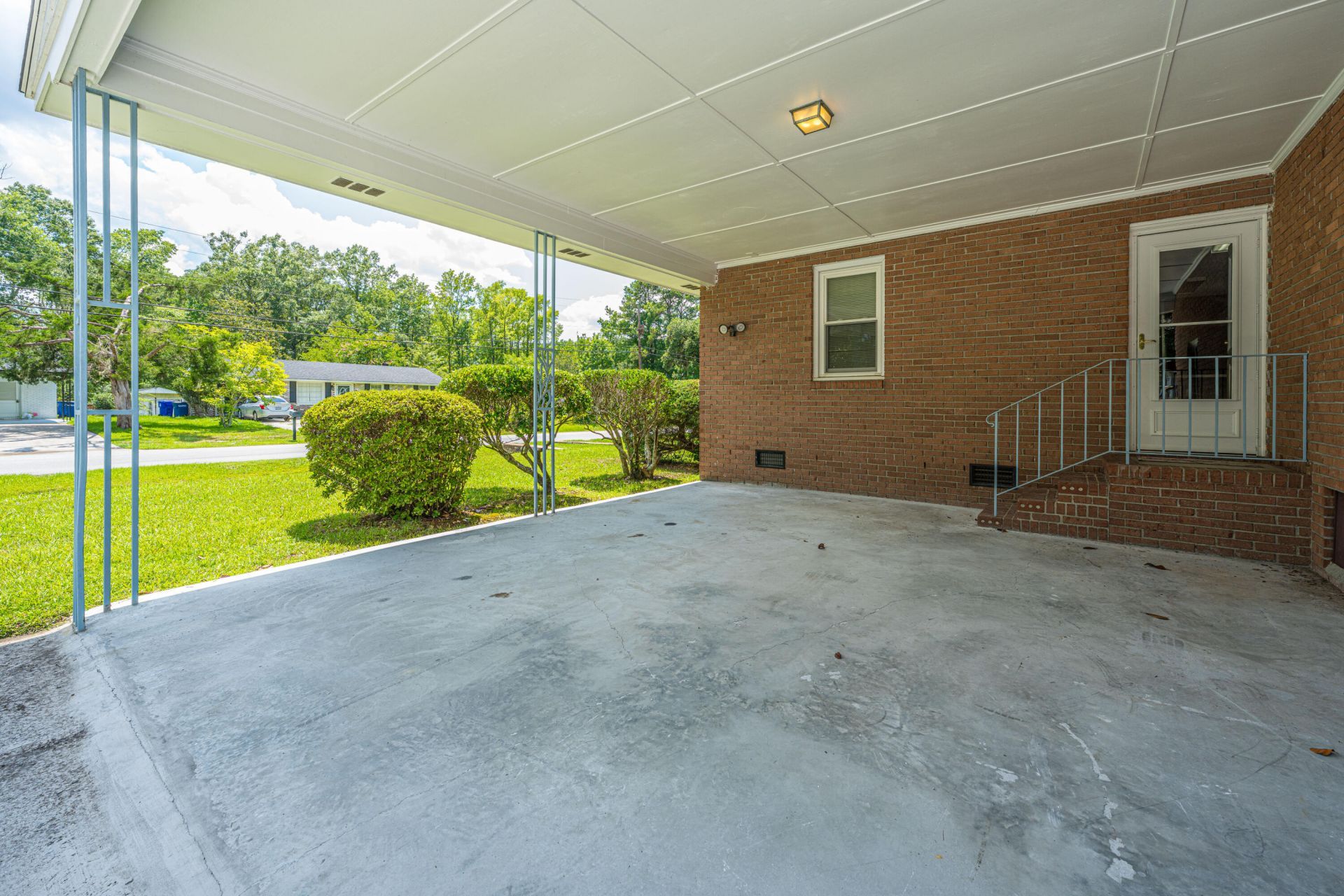 3220 Bonanza Road Photo 31