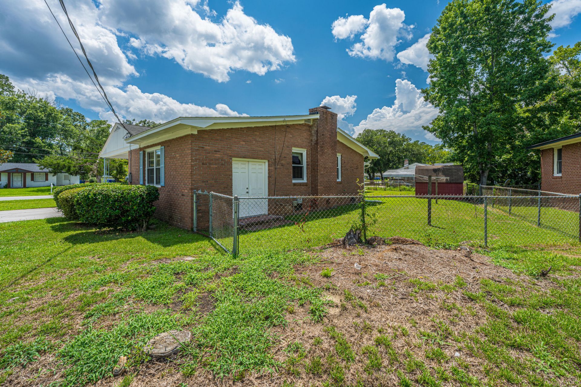 3220 Bonanza Road Photo 32