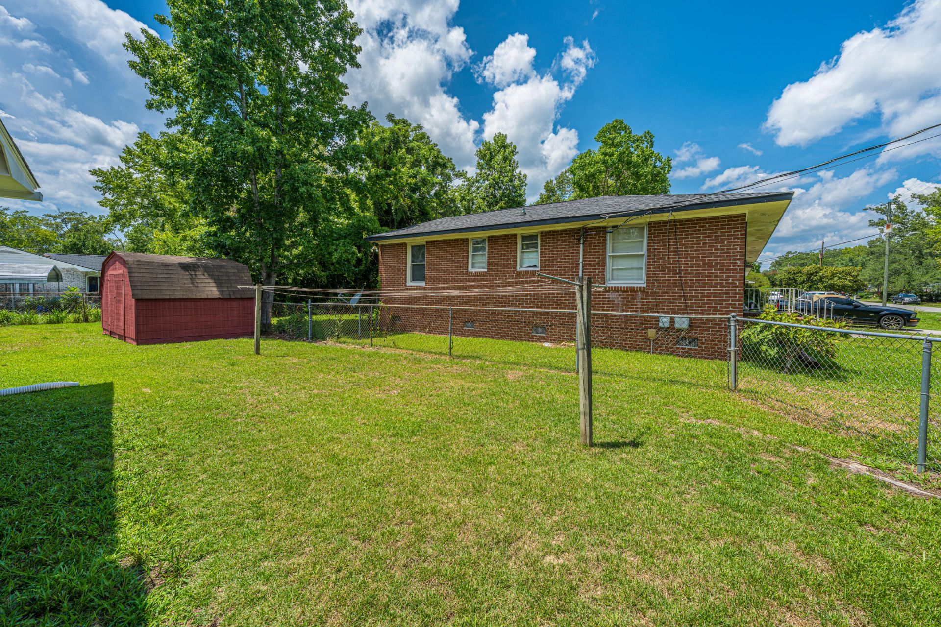 3220 Bonanza Road Photo 33