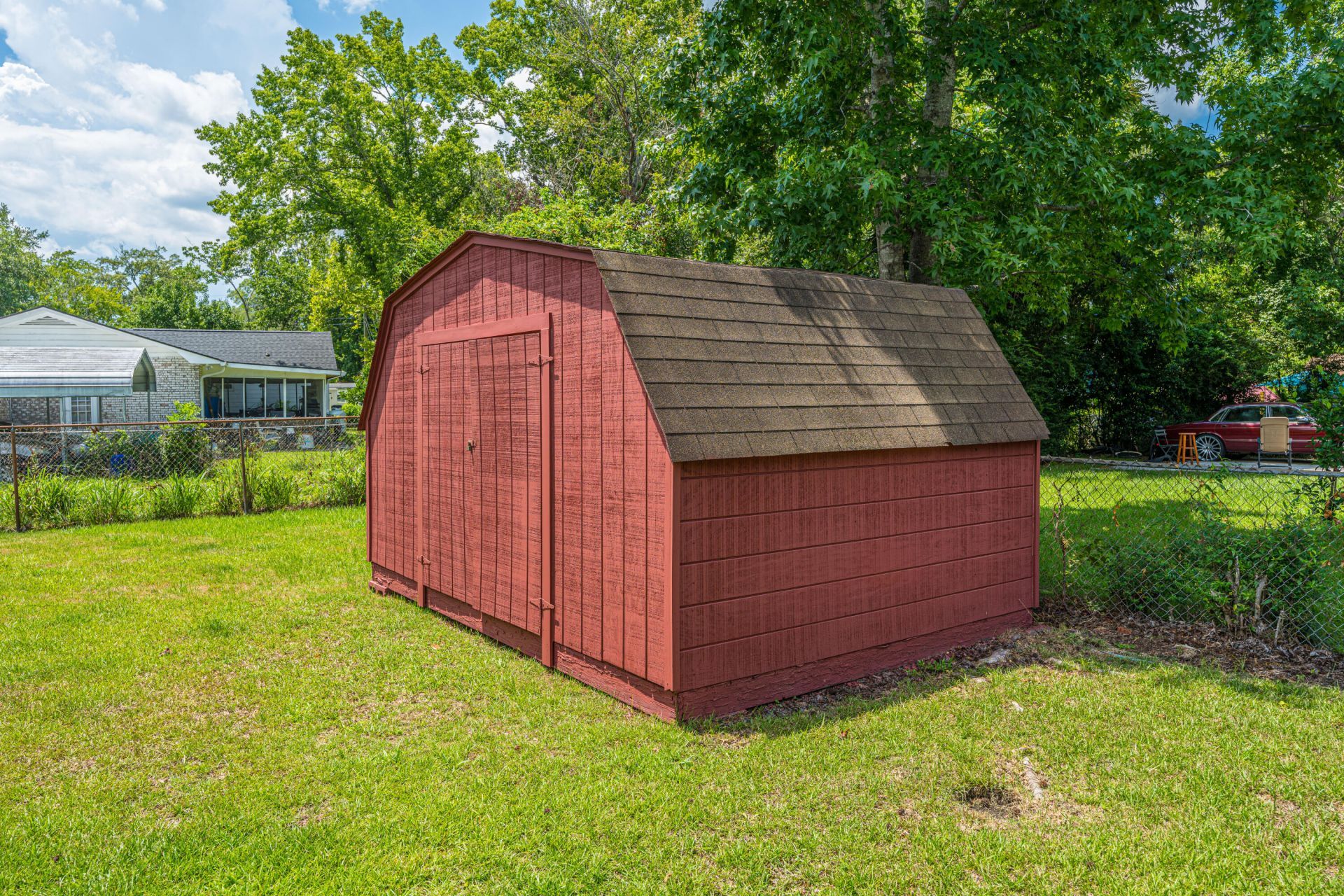 3220 Bonanza Road Photo 34