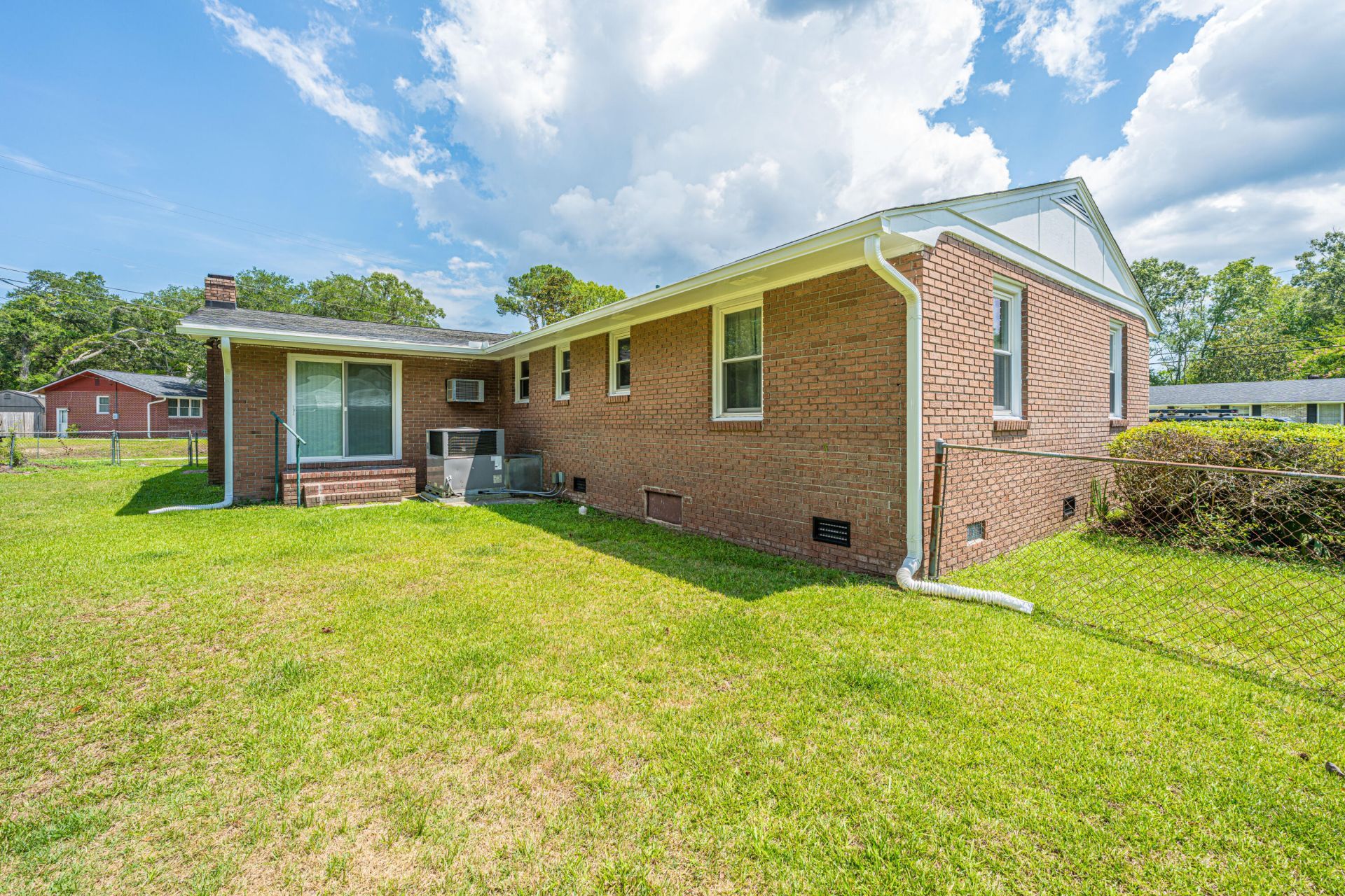 3220 Bonanza Road Photo 35