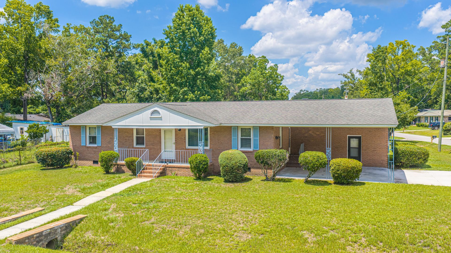 3220 Bonanza Road Photo 36