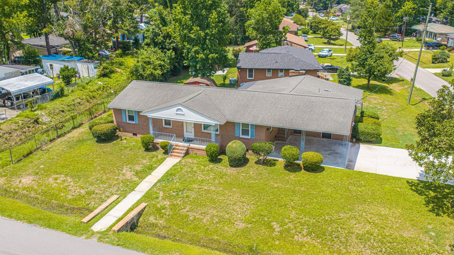3220 Bonanza Road Photo 37