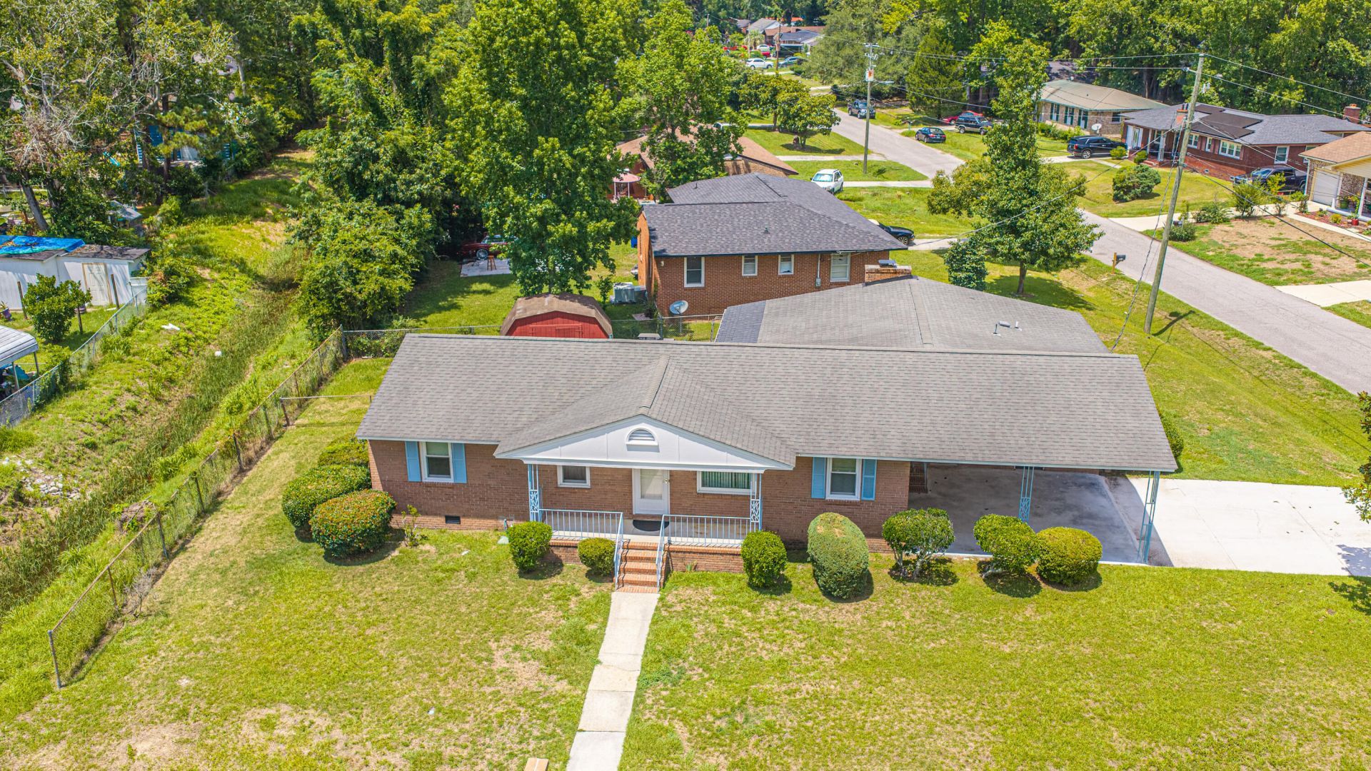 3220 Bonanza Road Photo 38