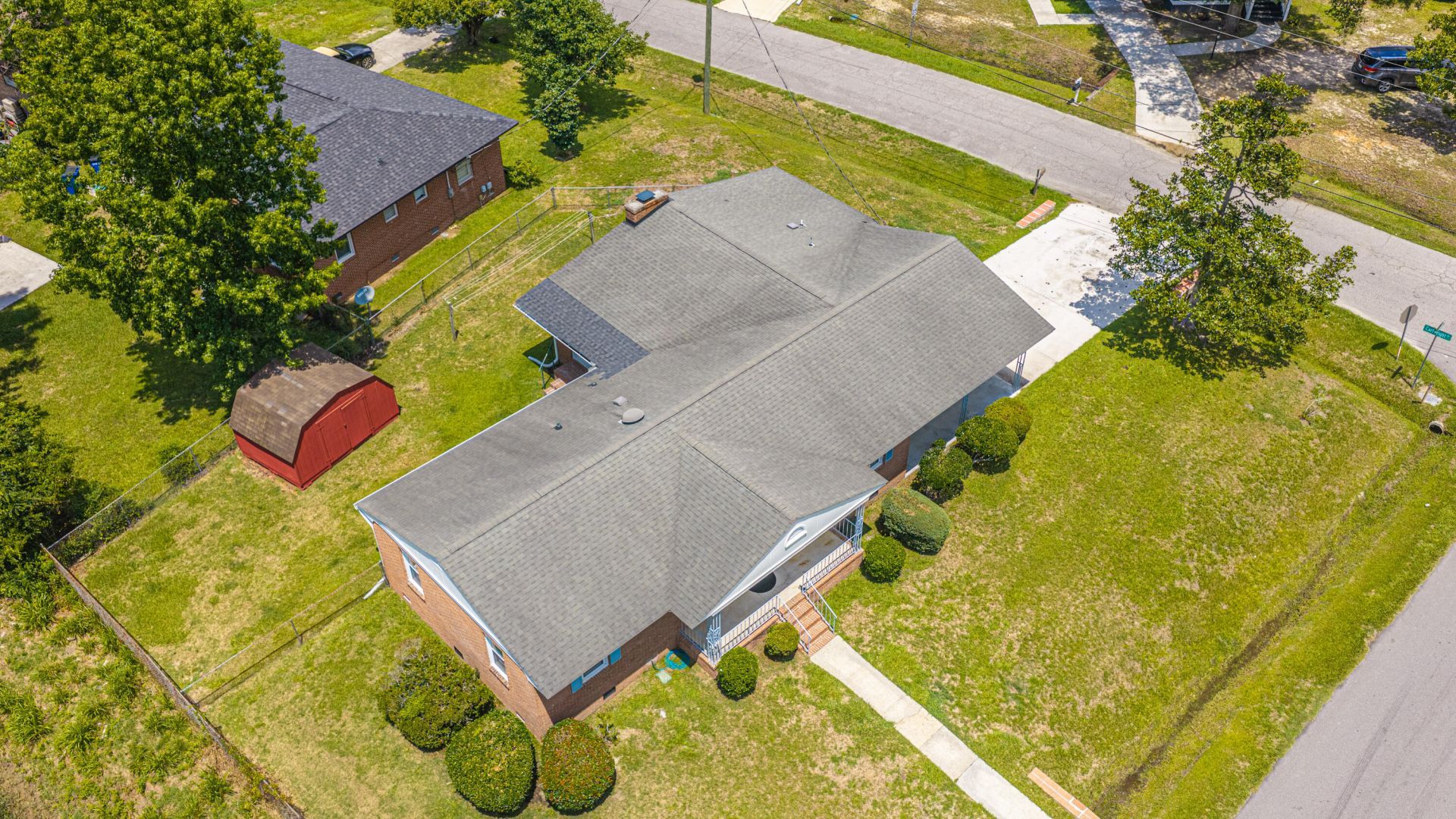 3220 Bonanza Road Photo 39