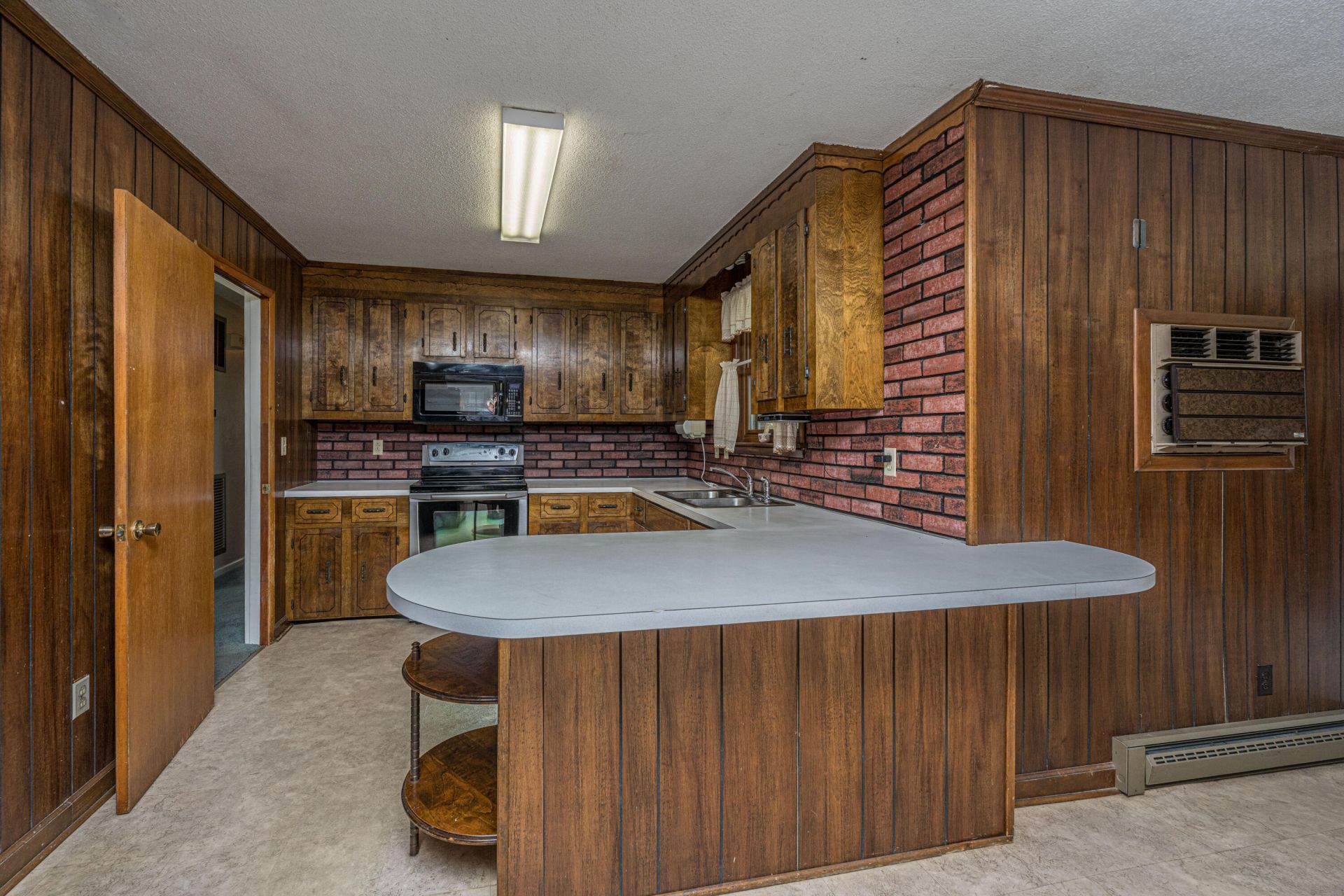 3220 Bonanza Road Photo 4