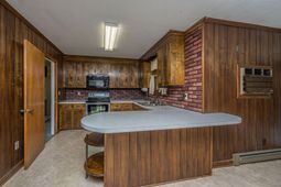 3220 Bonanza Road photo 4