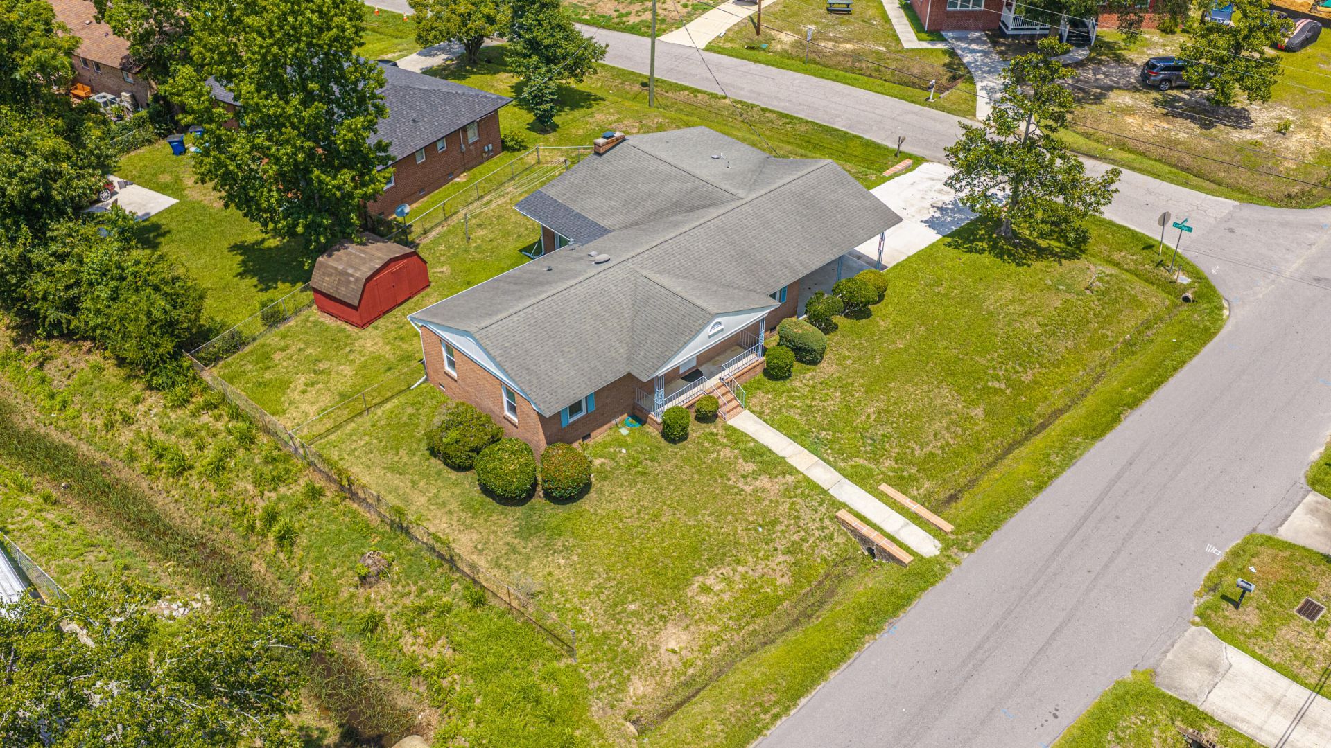 3220 Bonanza Road Photo 40