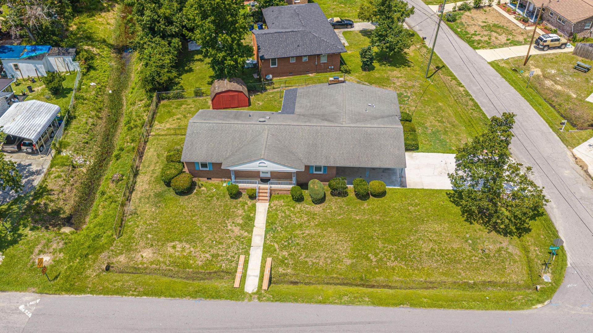3220 Bonanza Road Photo 41