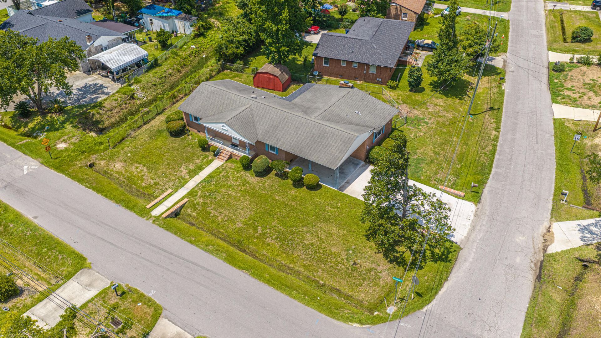 3220 Bonanza Road Photo 42