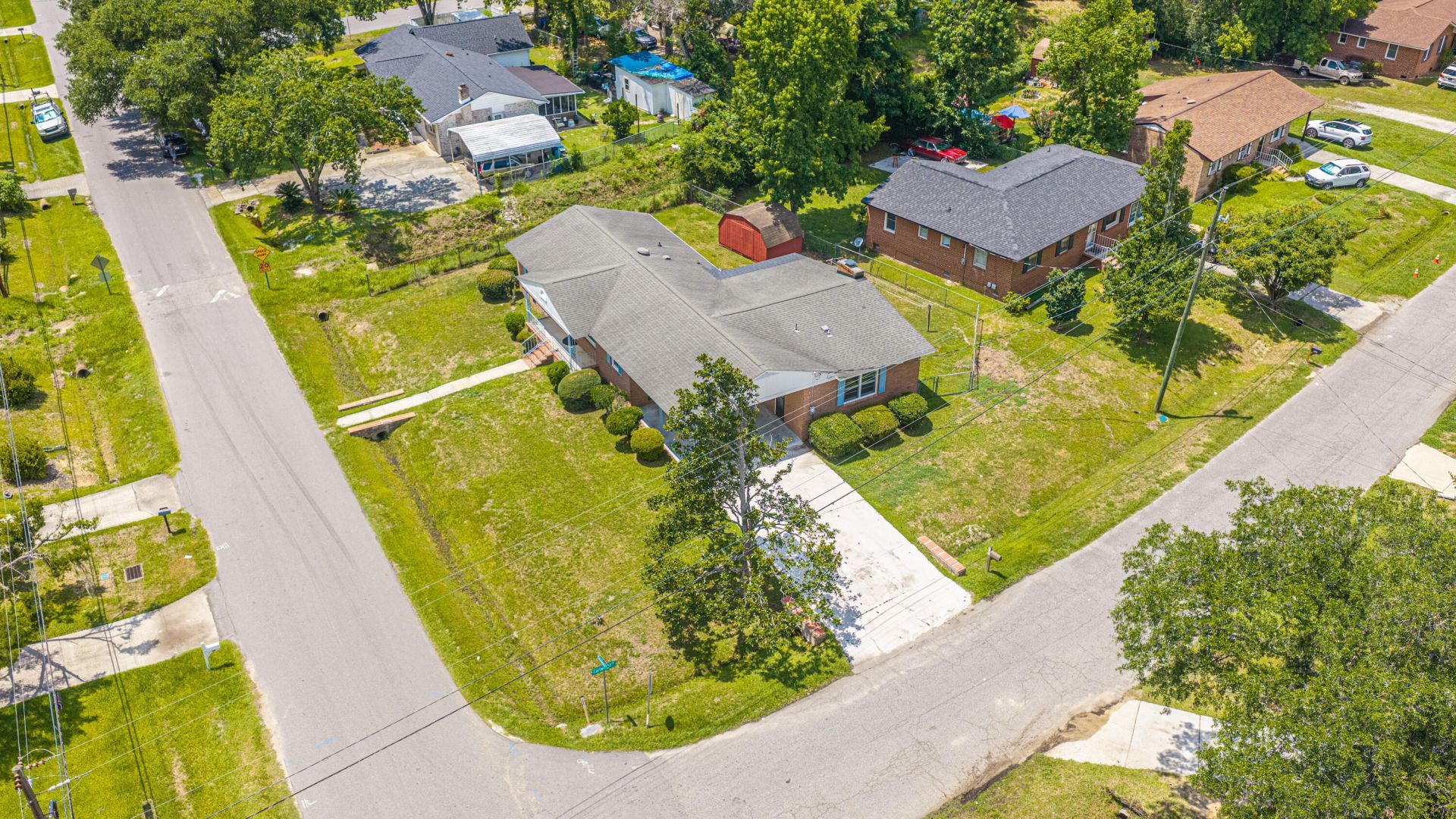 3220 Bonanza Road Photo 43