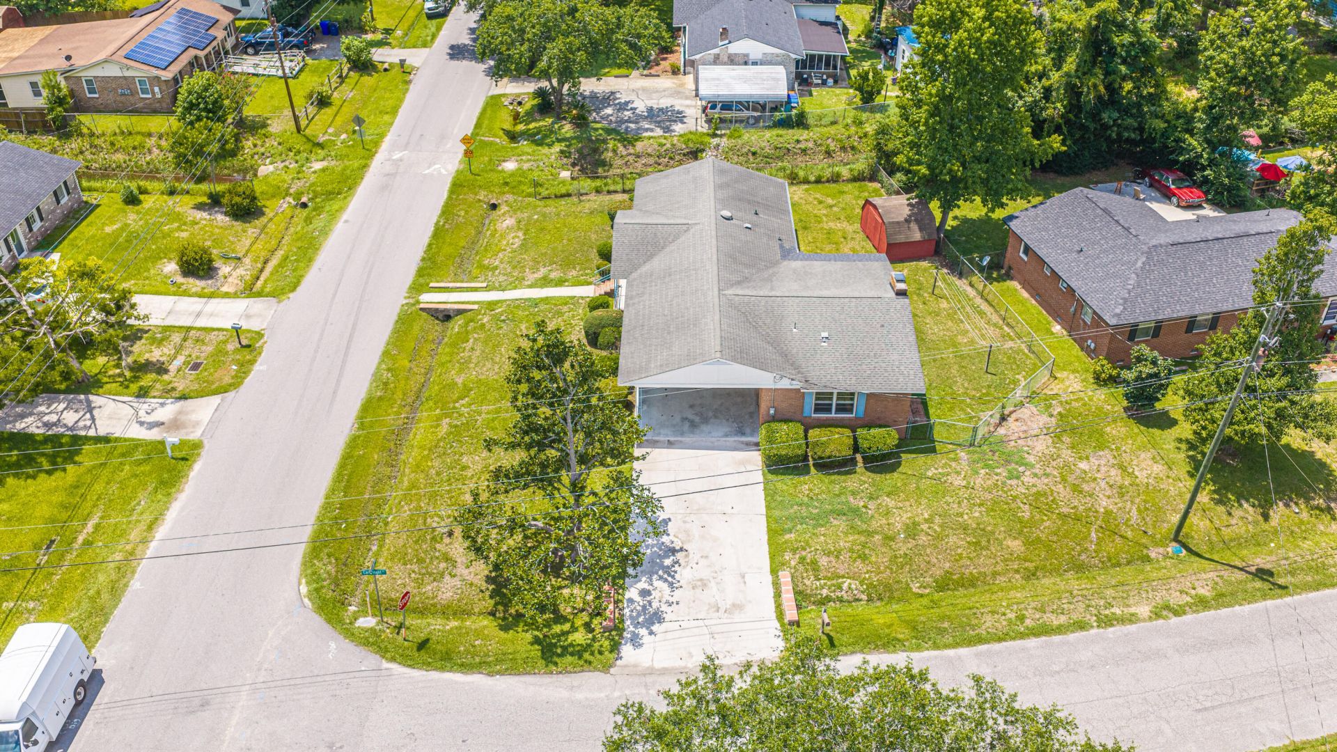 3220 Bonanza Road Photo 44