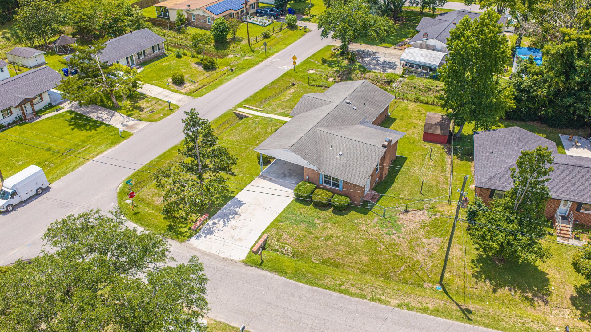 3220 Bonanza Road Photo 45