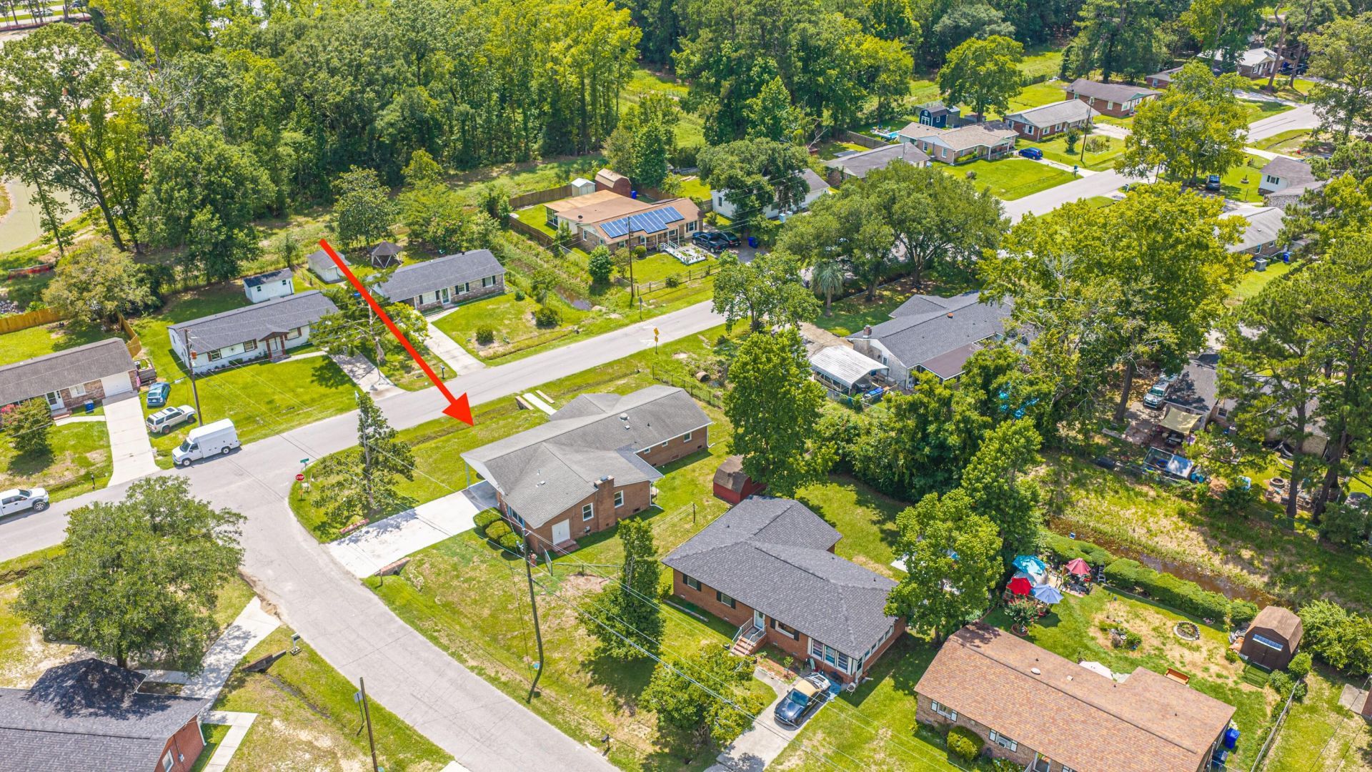 3220 Bonanza Road Photo 46