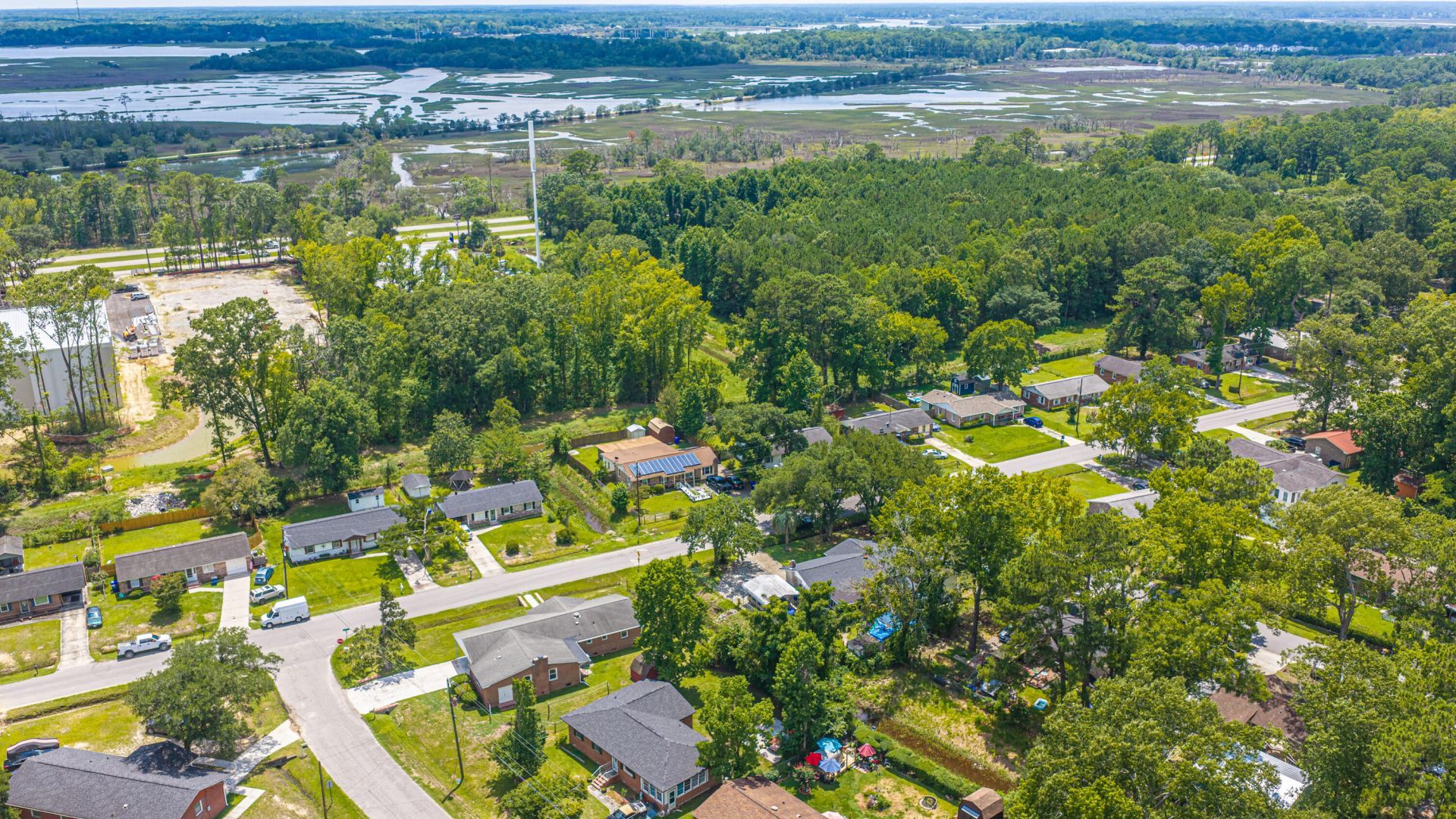 3220 Bonanza Road Photo 47