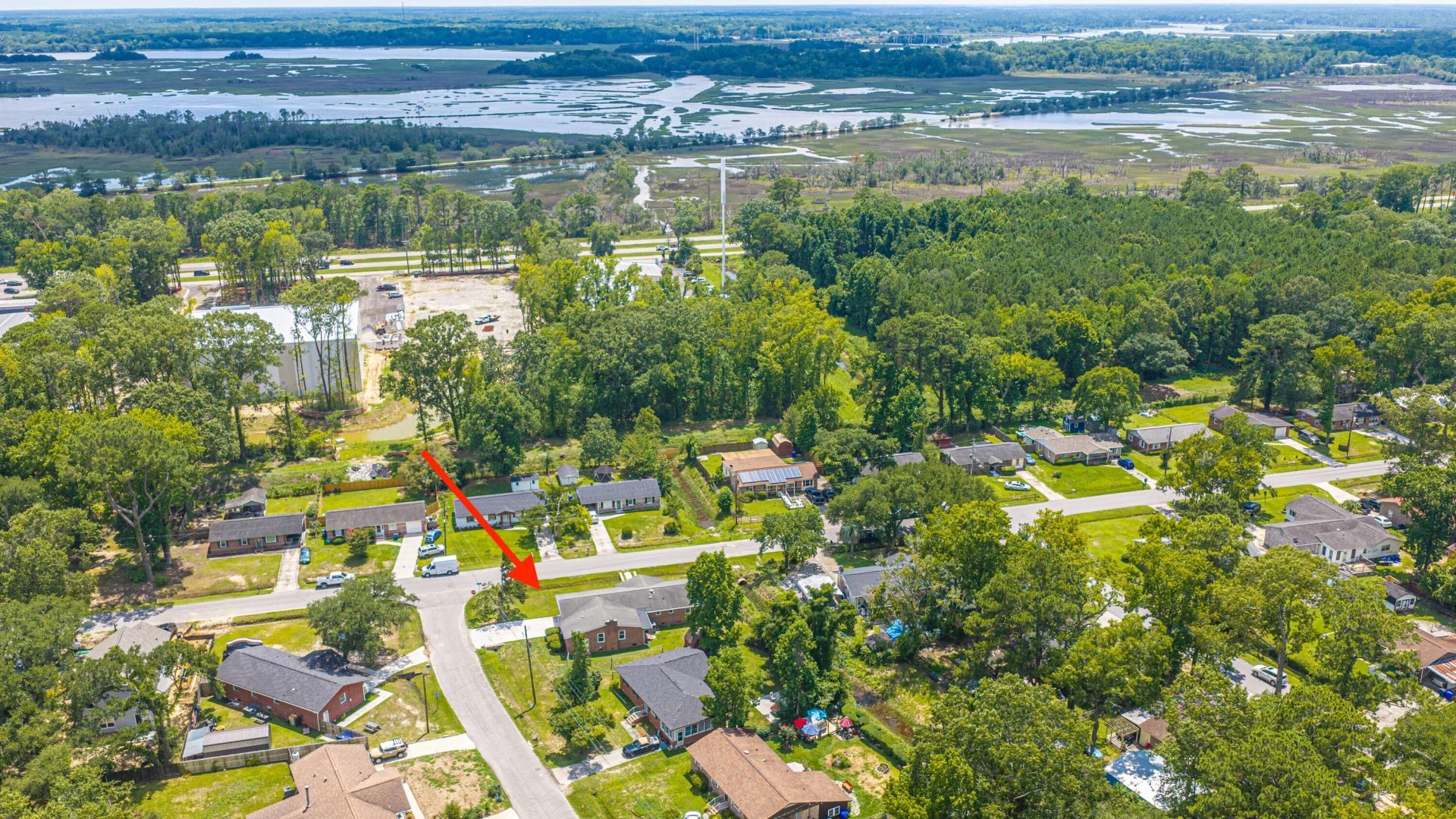 3220 Bonanza Road Photo 48