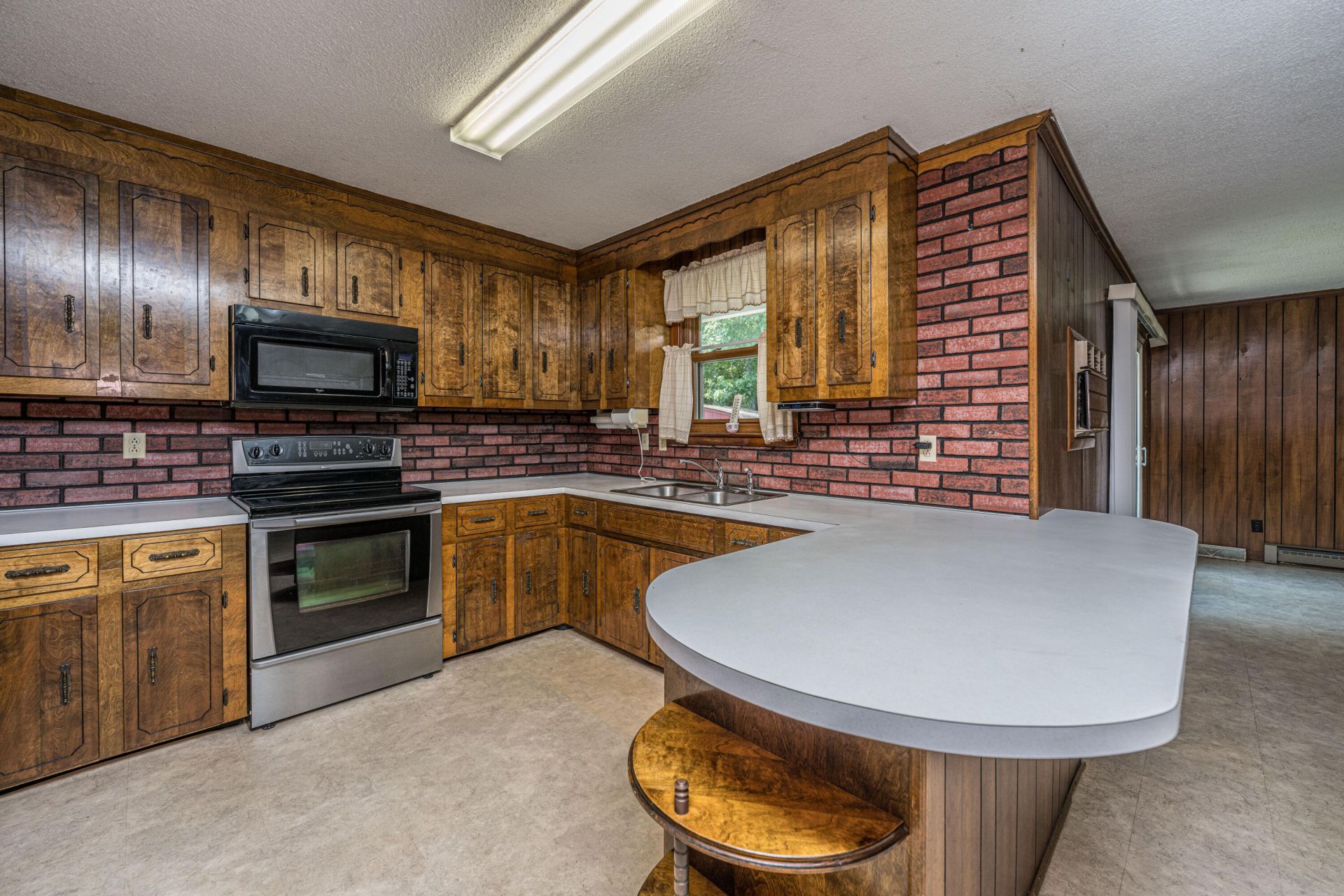 3220 Bonanza Road Photo 5