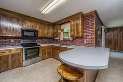 3220 Bonanza Road photo 4