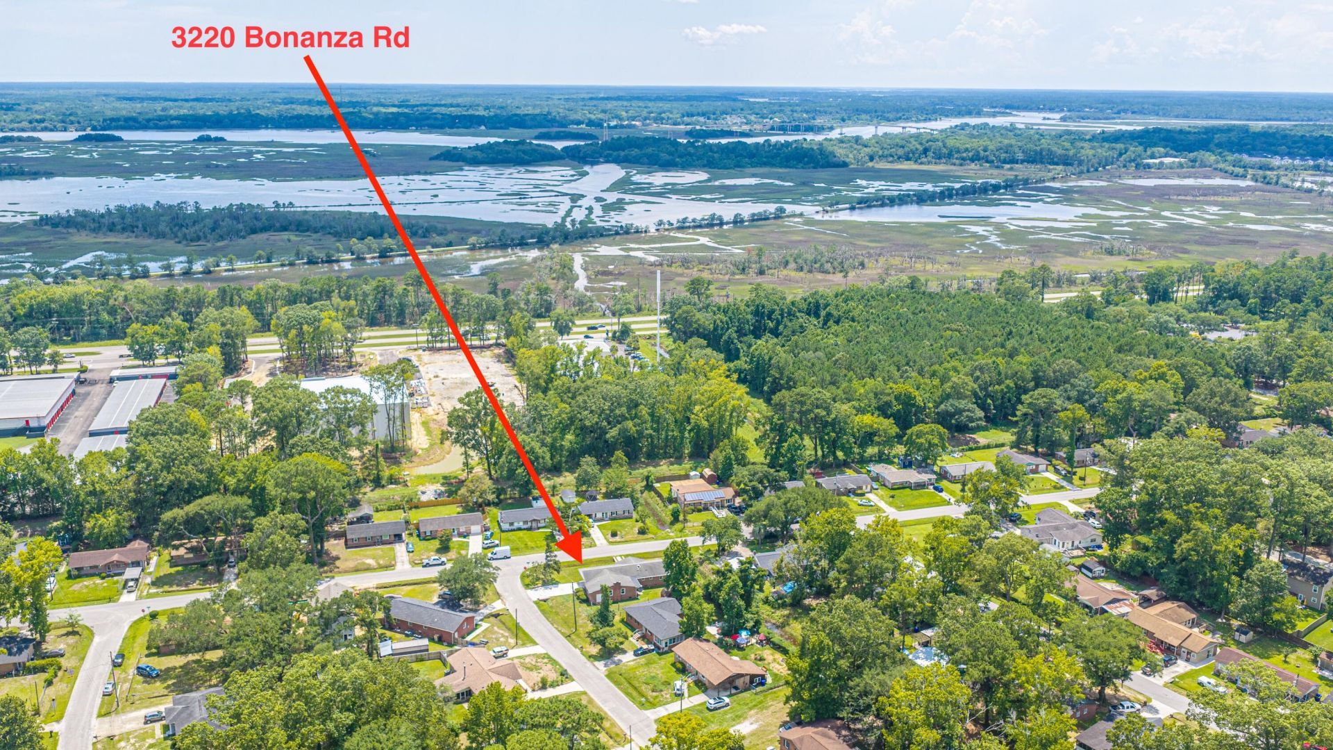 3220 Bonanza Road Photo 50