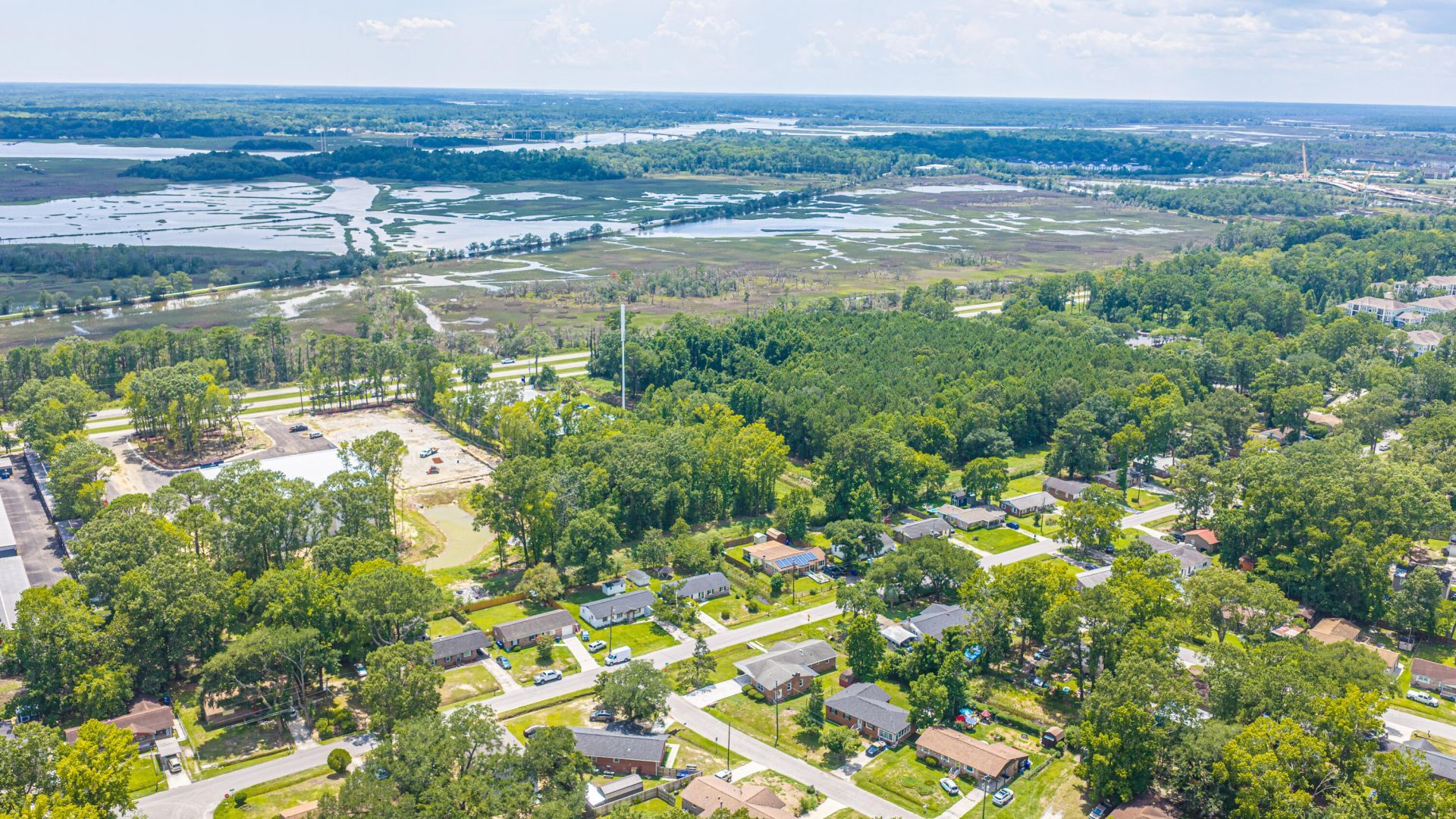 3220 Bonanza Road Photo 51