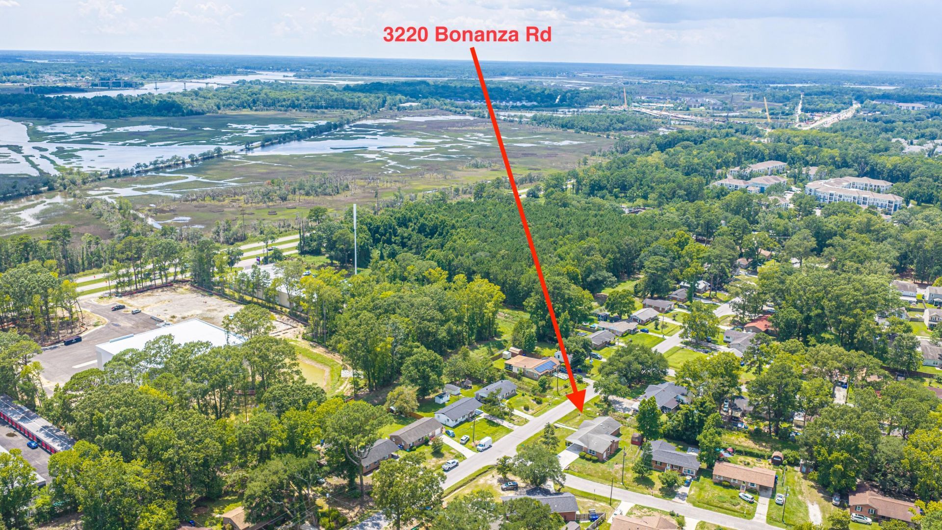 3220 Bonanza Road Photo 52
