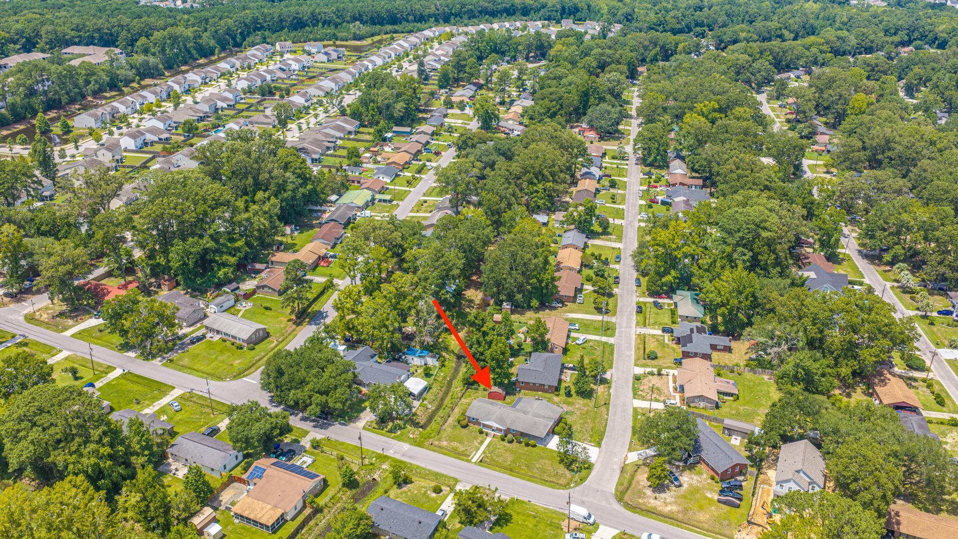 3220 Bonanza Road Photo 56