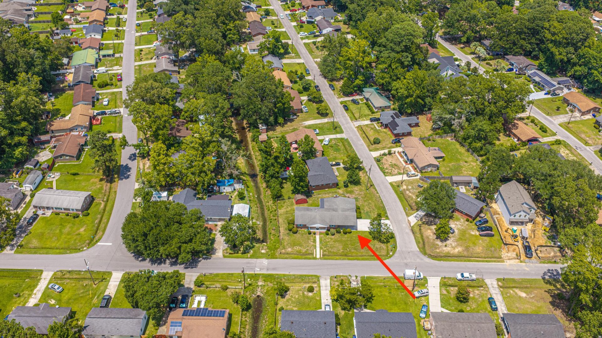 3220 Bonanza Road Photo 58