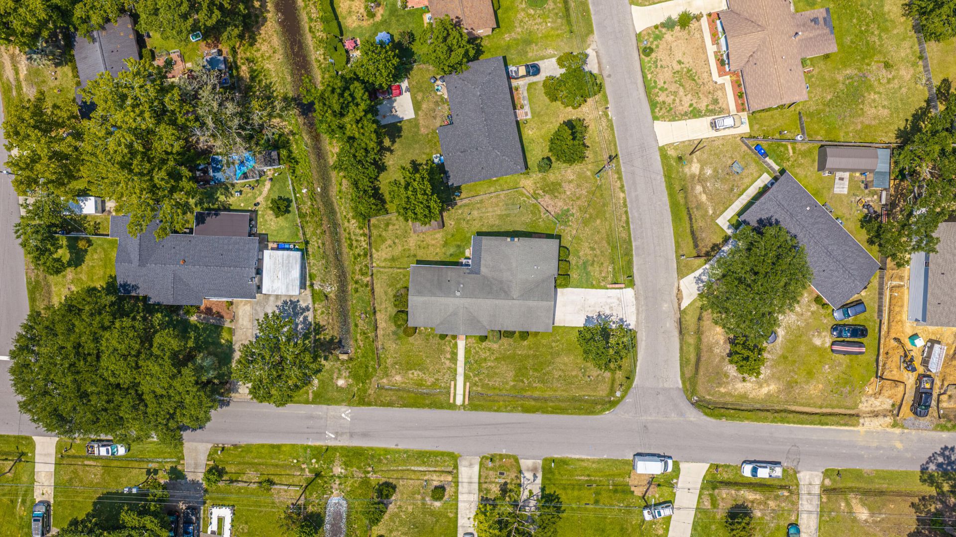 3220 Bonanza Road Photo 59
