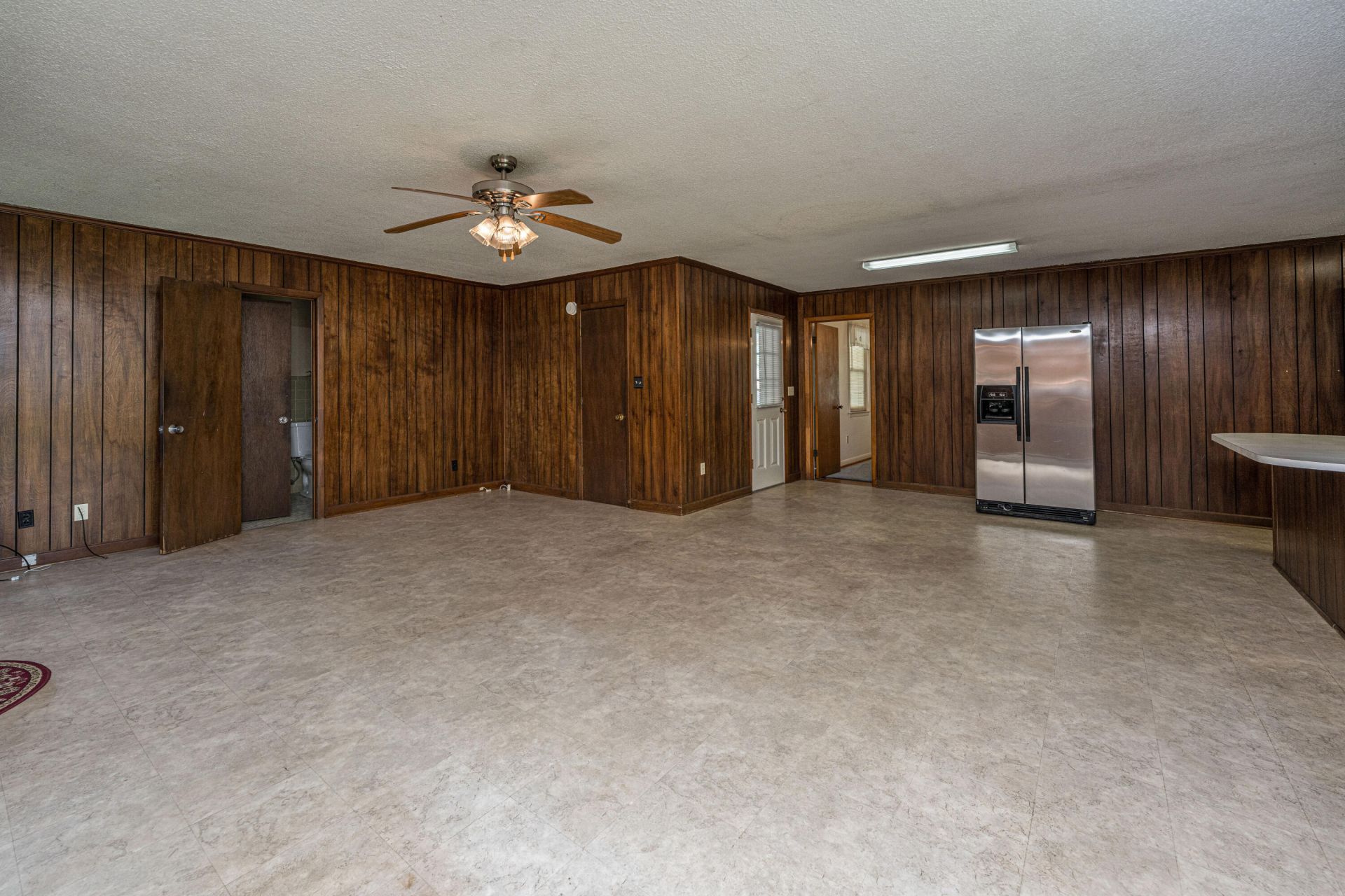 3220 Bonanza Road Photo 6