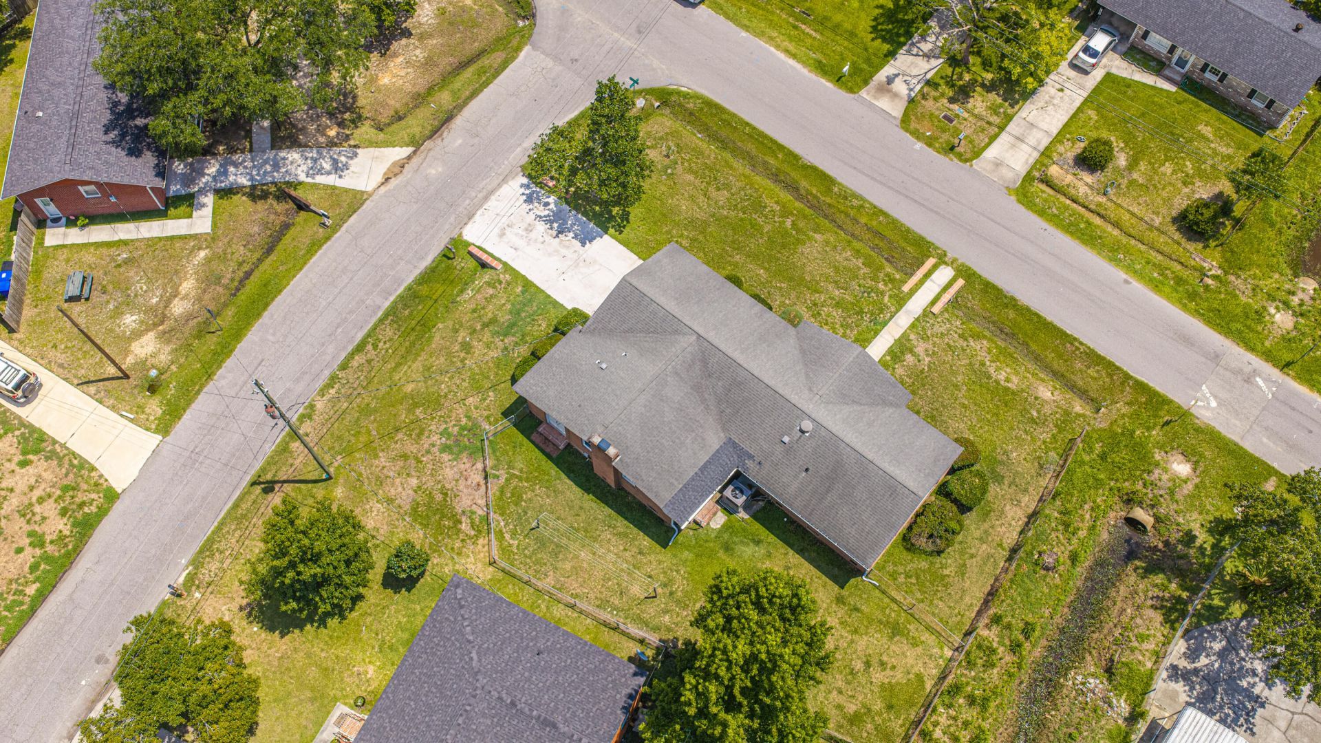 3220 Bonanza Road Photo 60