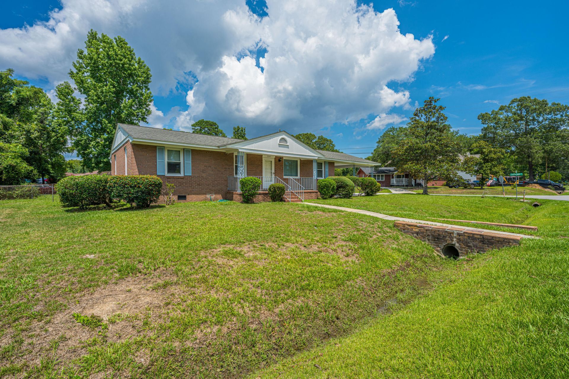 3220 Bonanza Road Photo 61