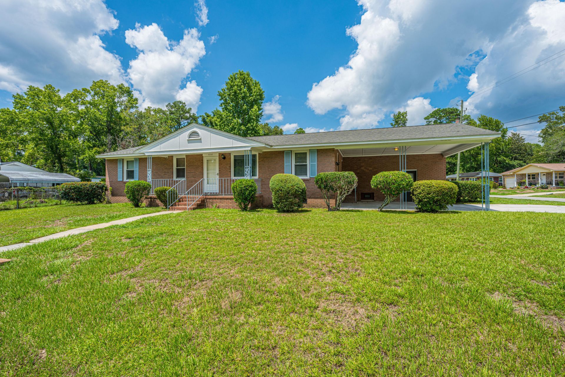 3220 Bonanza Road Photo 62