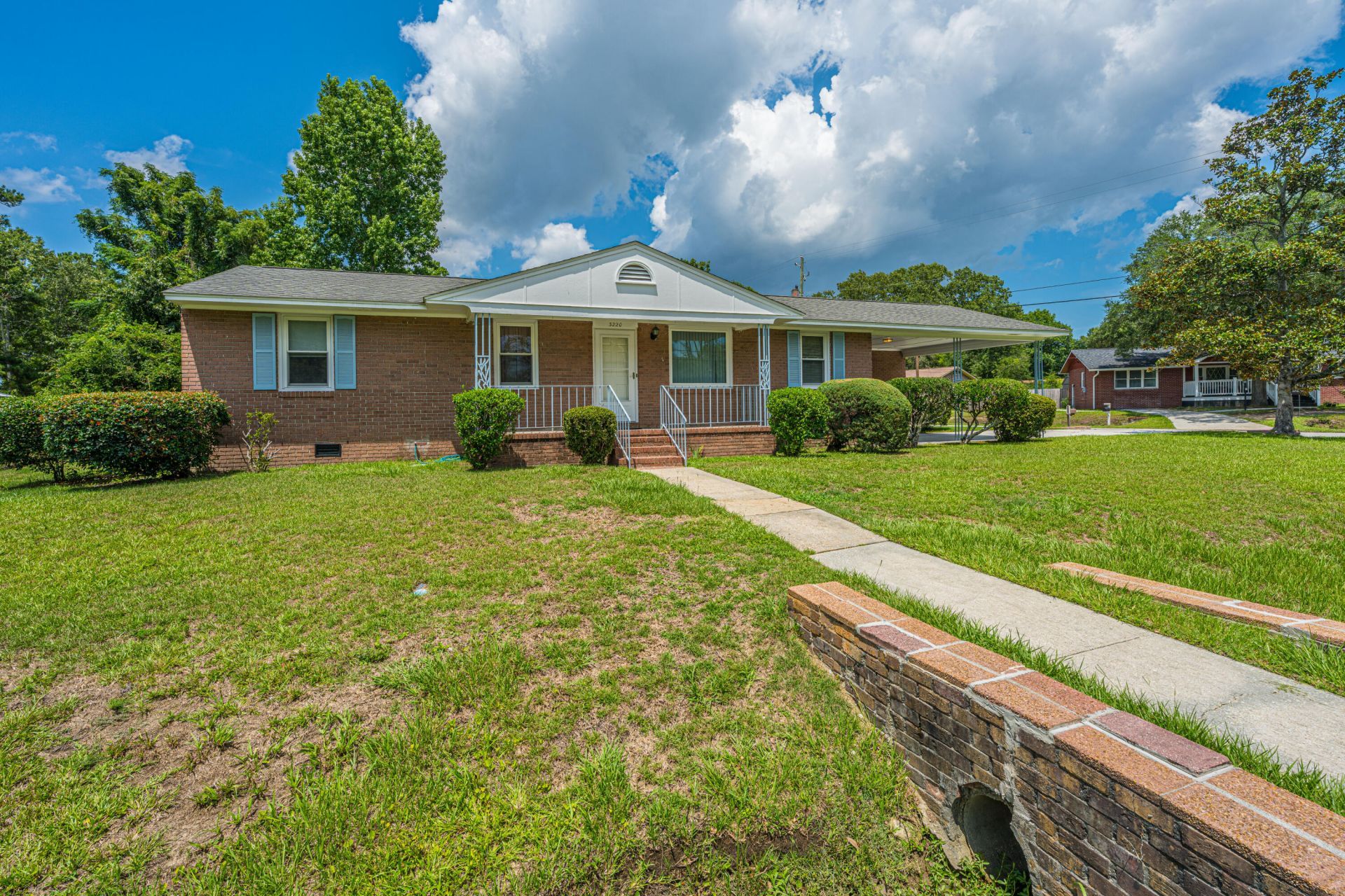 3220 Bonanza Road Photo 63