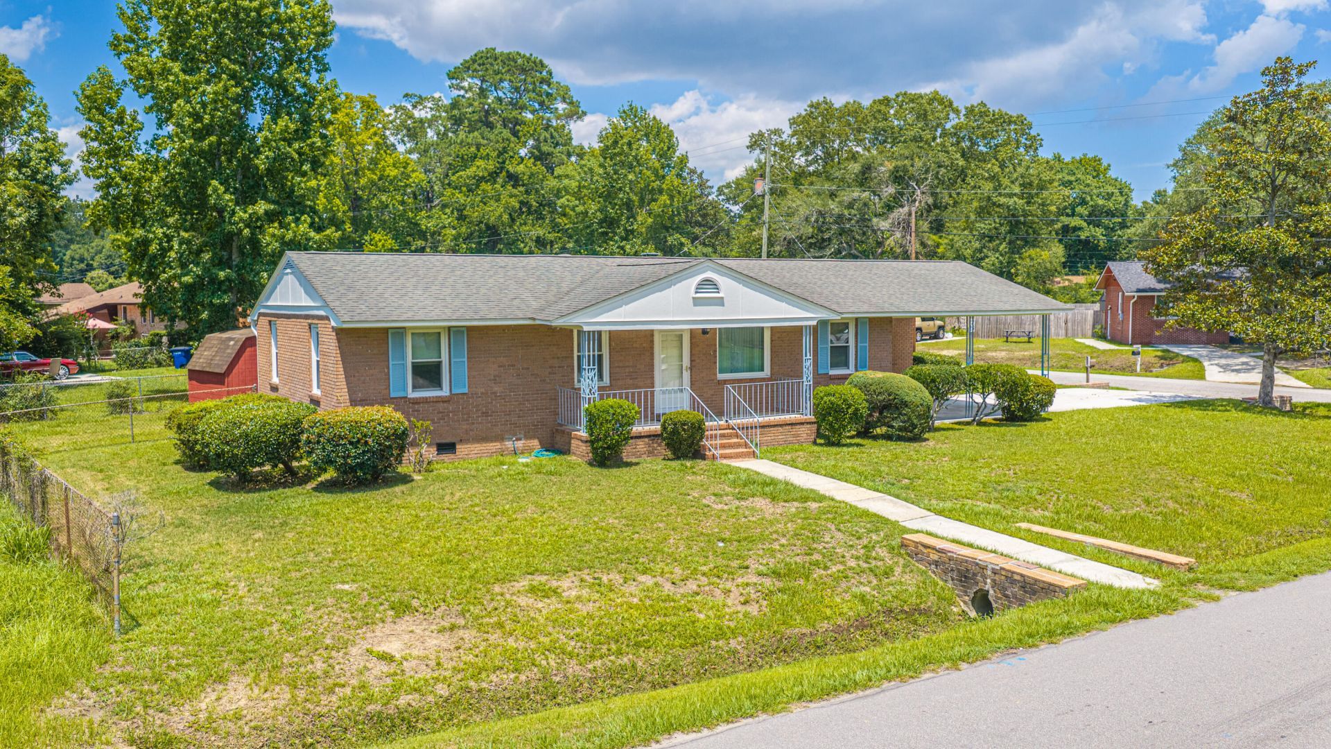 3220 Bonanza Road Photo 64