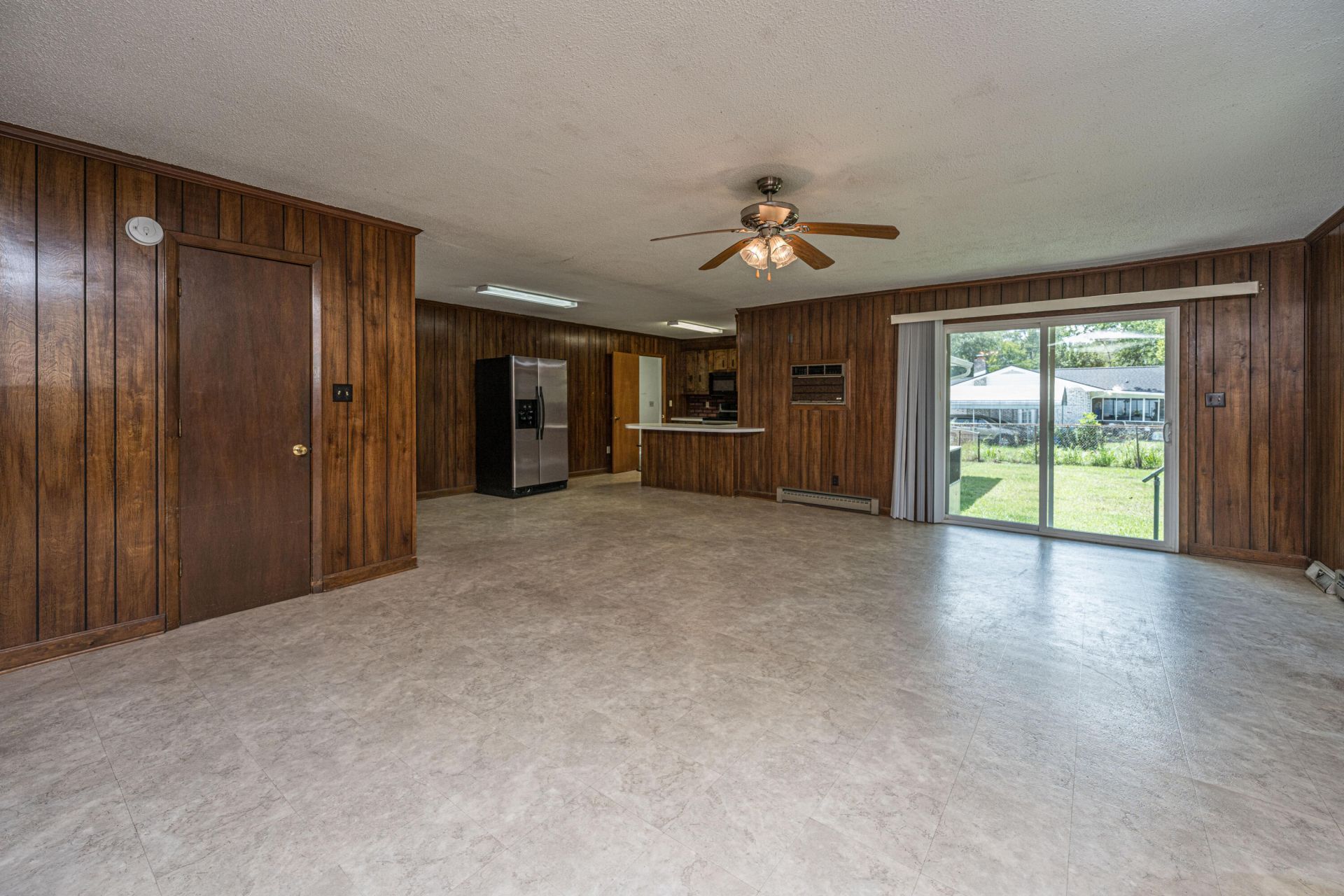 3220 Bonanza Road Photo 7