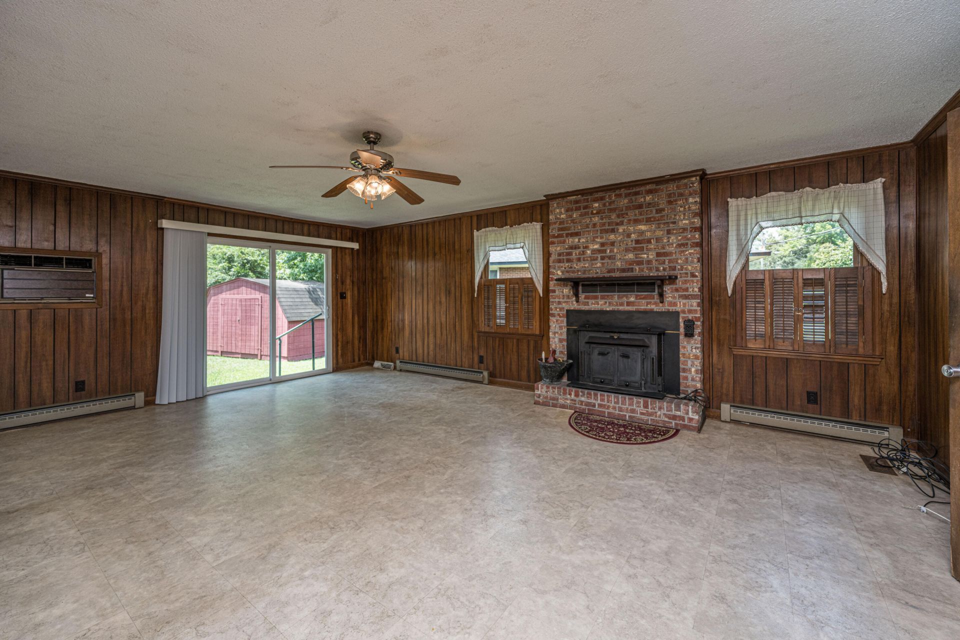 3220 Bonanza Road Photo 8