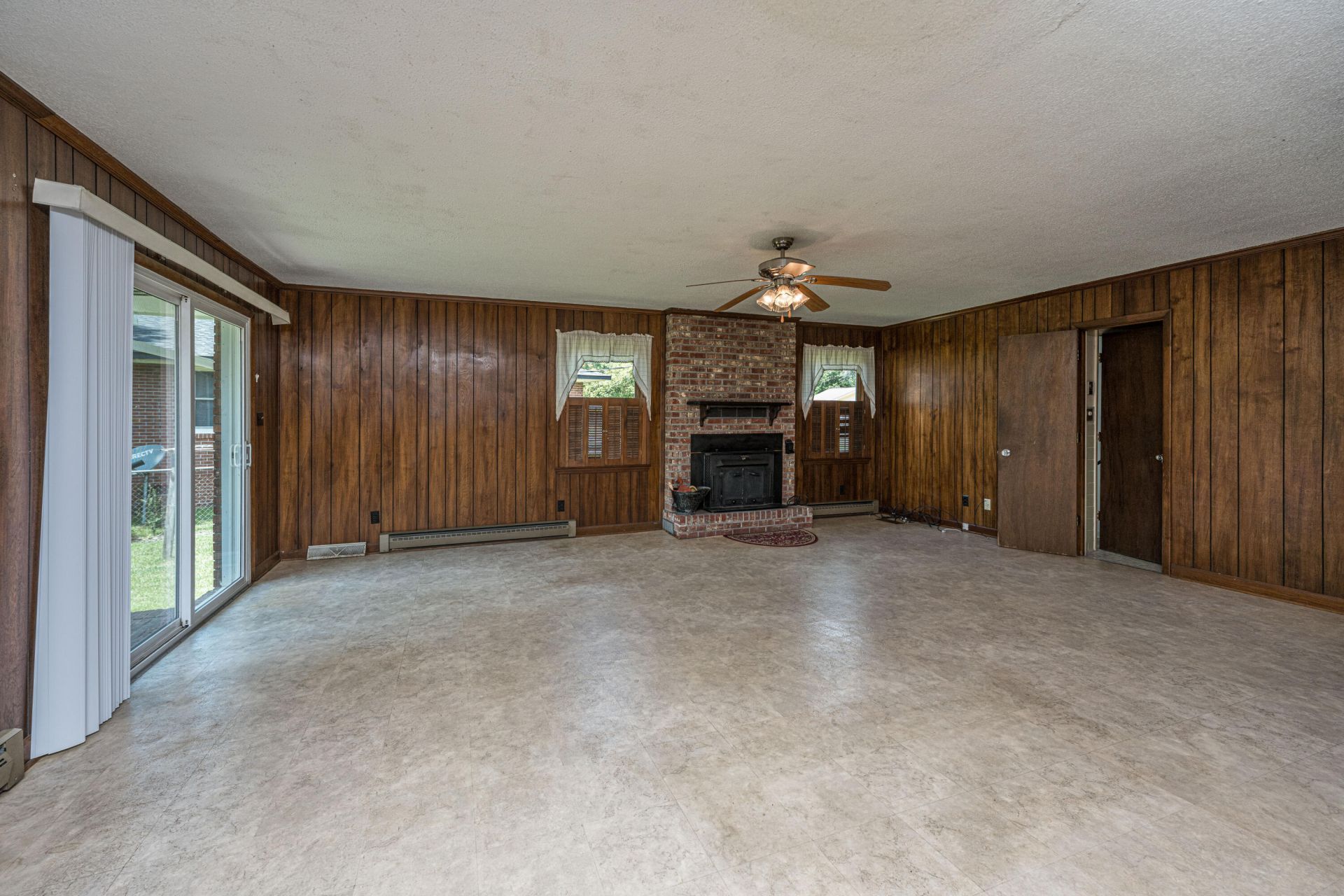 3220 Bonanza Road Photo 9