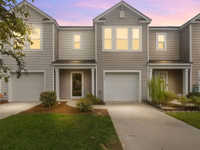 130 Gaura Lane, Summerville, SC 29483