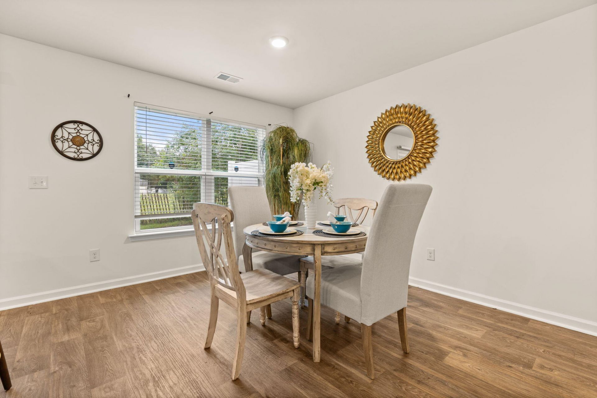 130 Gaura Lane Photo 10