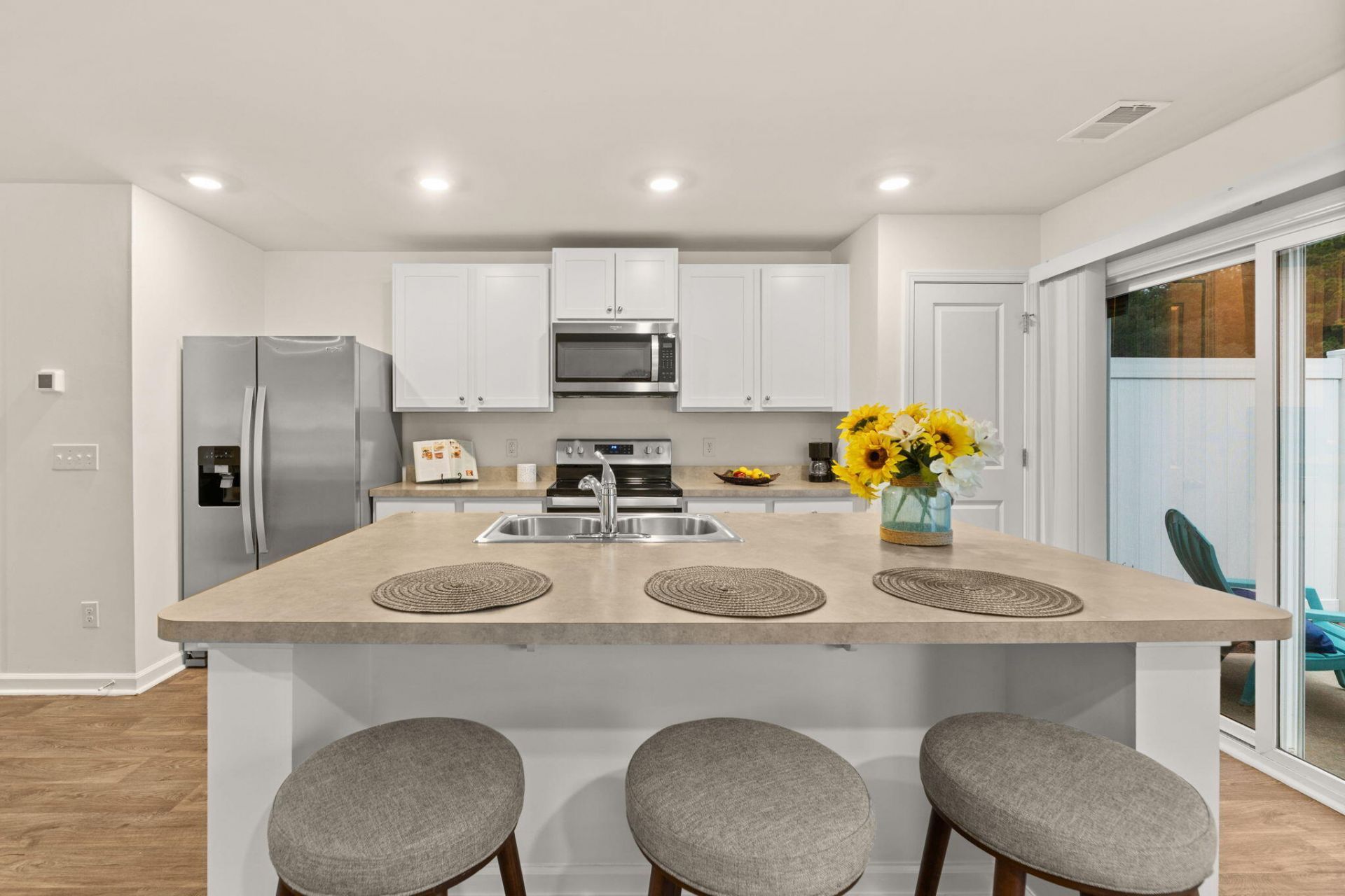 130 Gaura Lane Photo 11