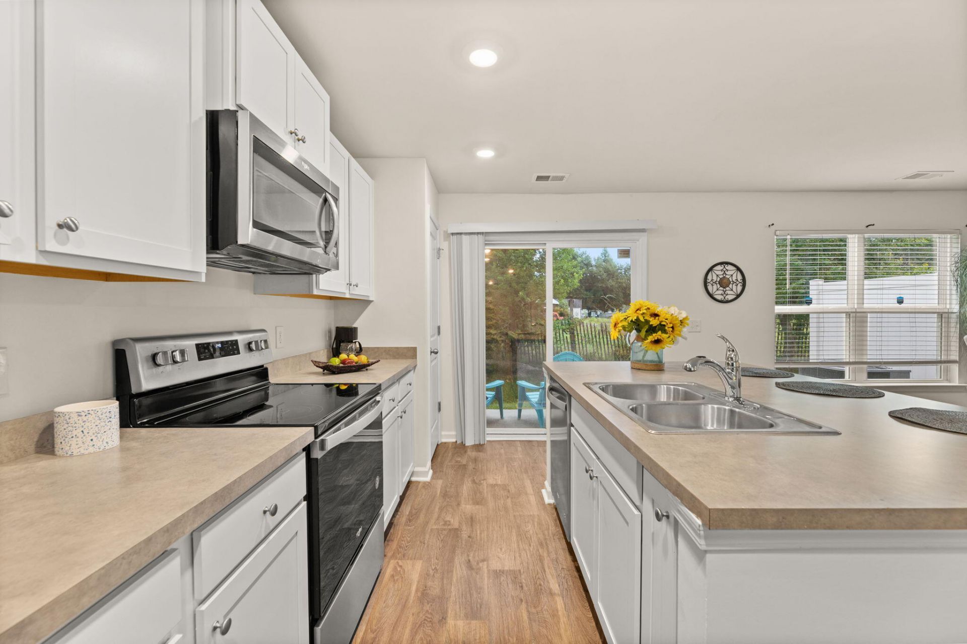 130 Gaura Lane Photo 13