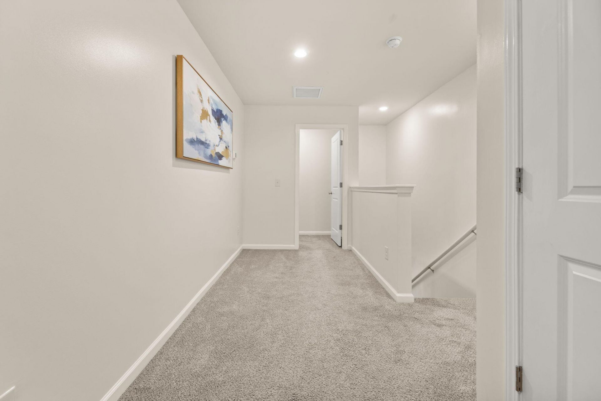 130 Gaura Lane Photo 15