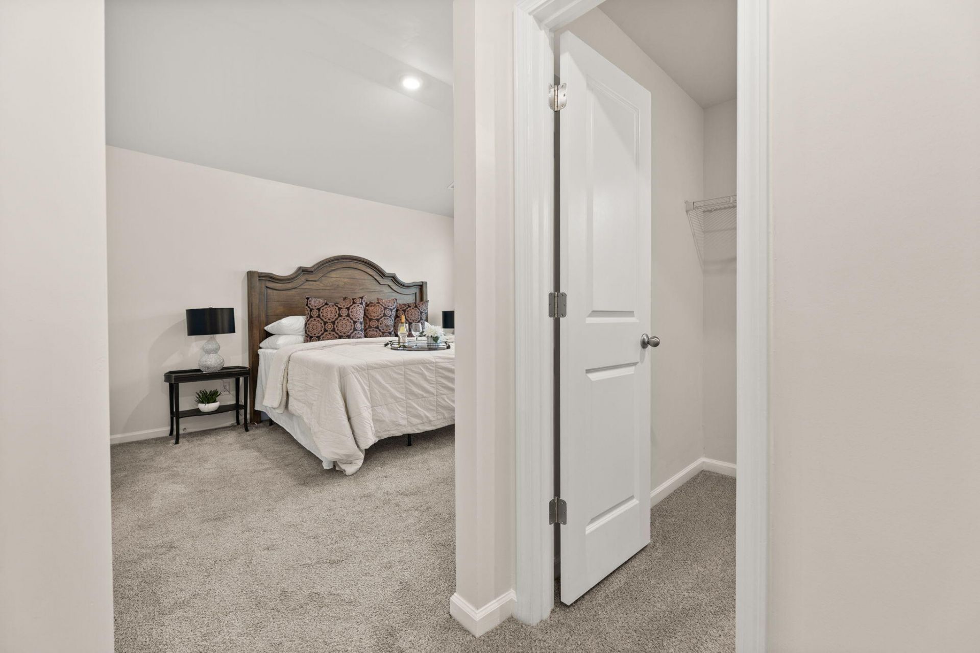 130 Gaura Lane Photo 16