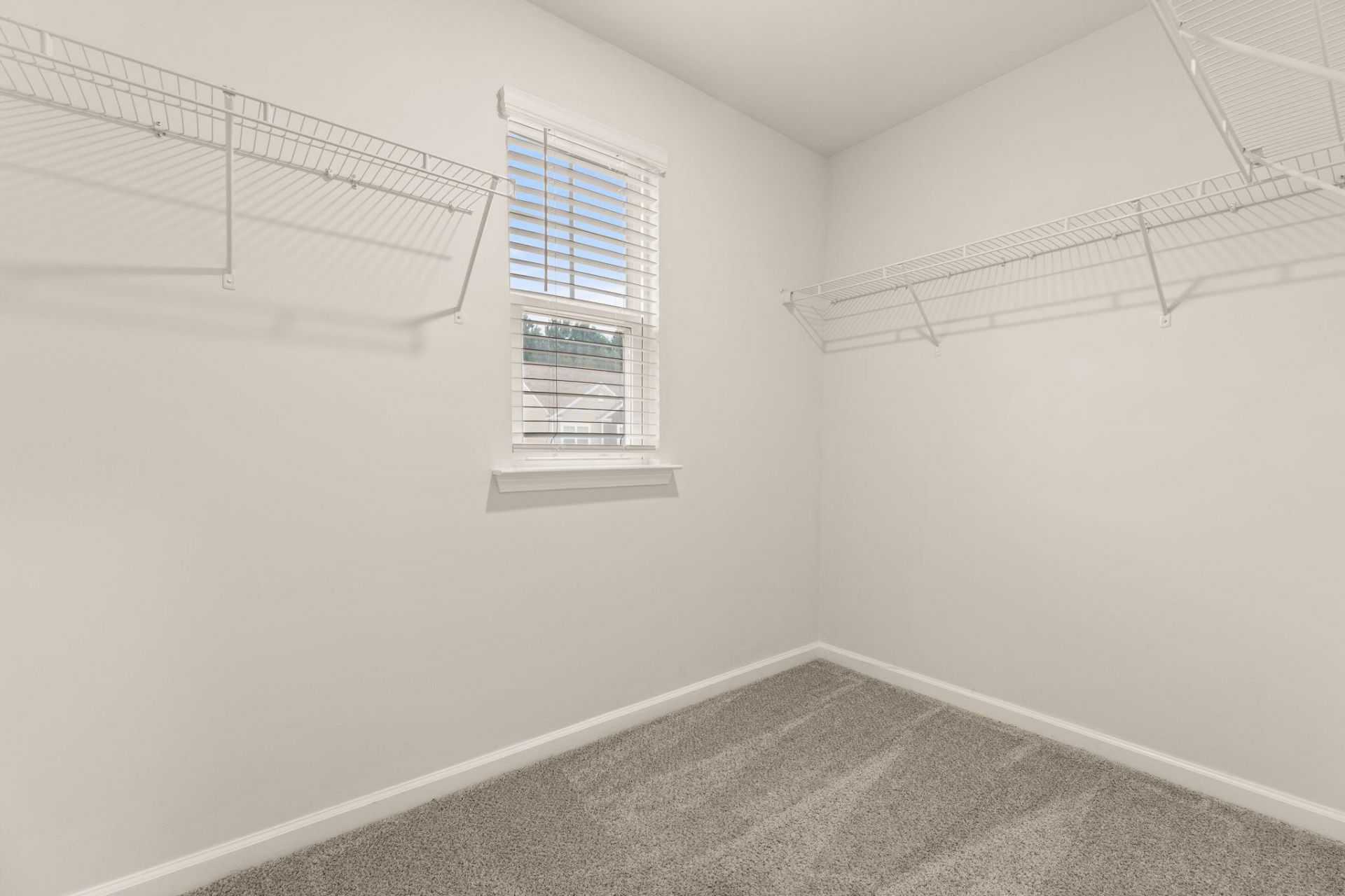 130 Gaura Lane Photo 17