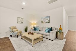 130 Gaura Lane photo 4