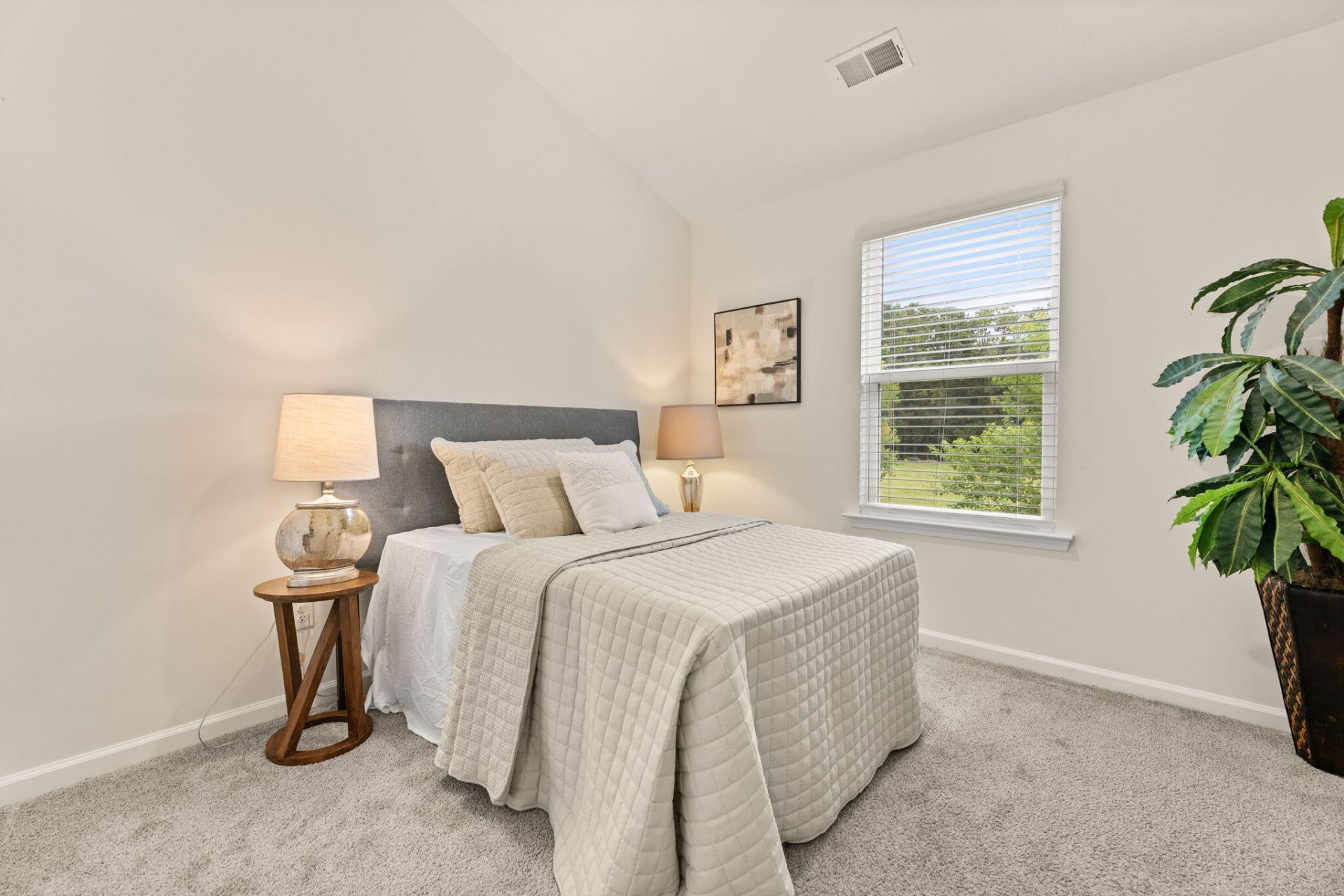 130 Gaura Lane Photo 21