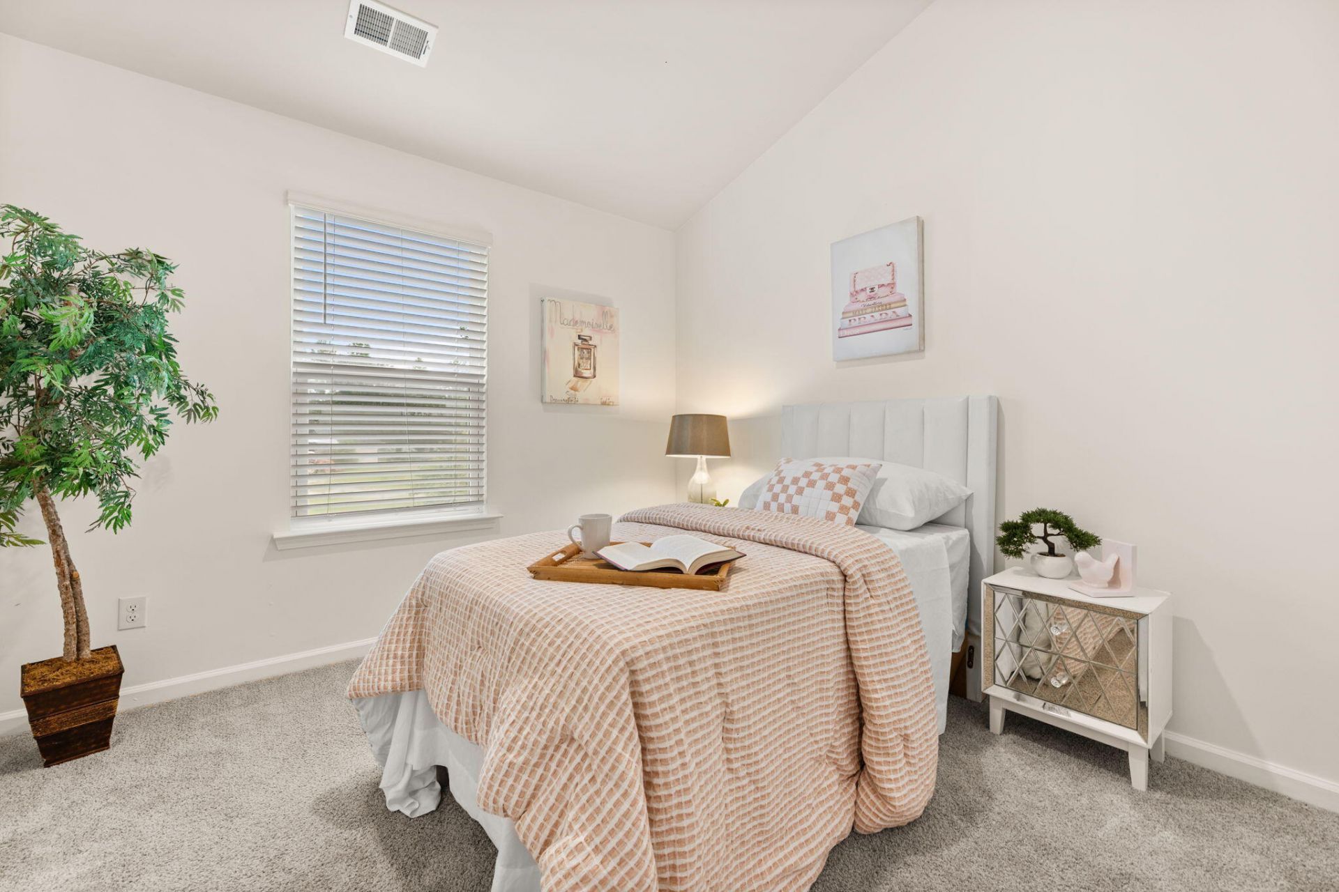 130 Gaura Lane Photo 22