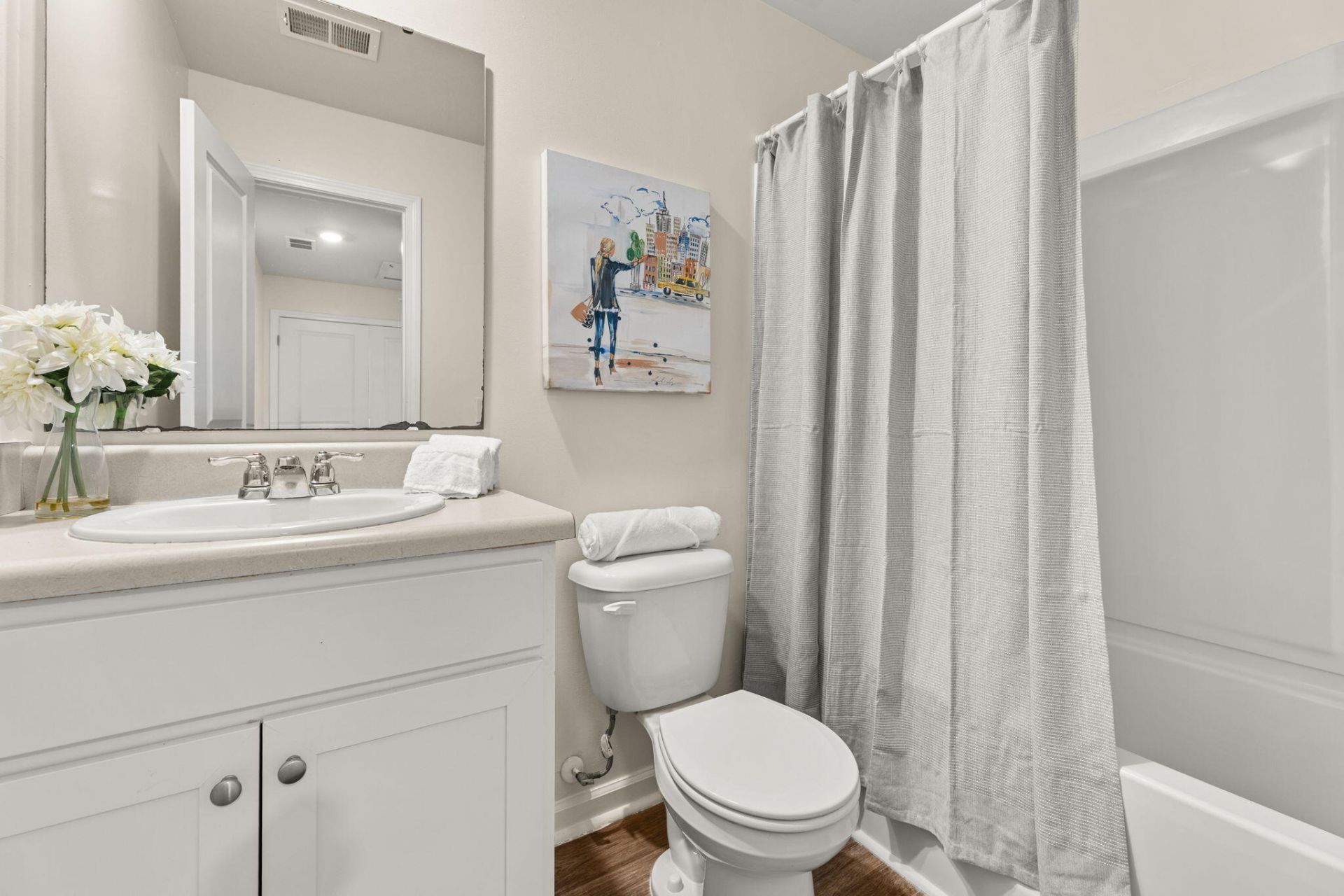 130 Gaura Lane Photo 23