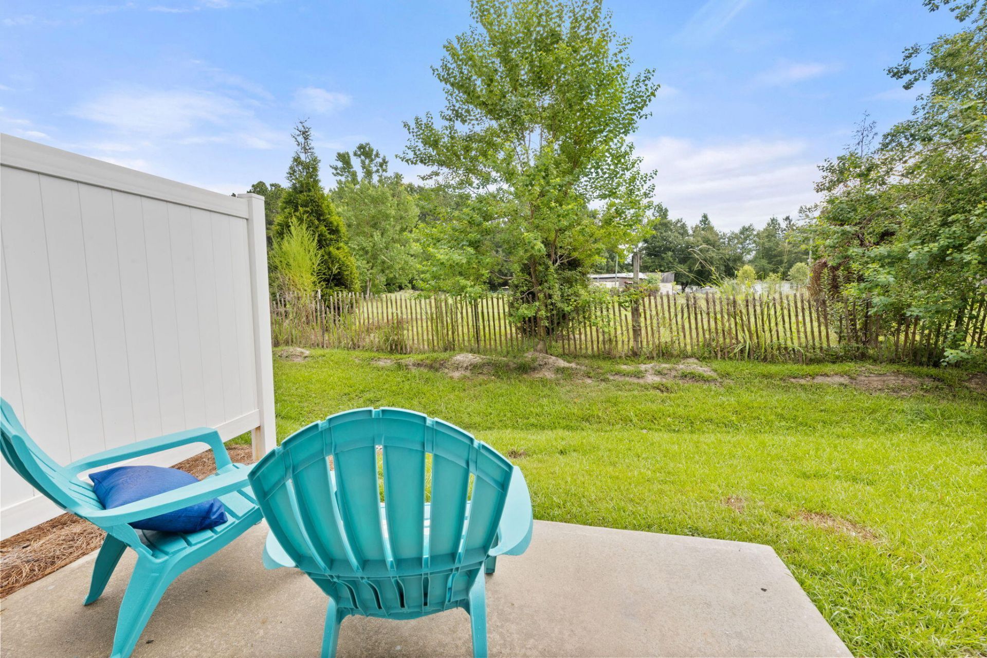 130 Gaura Lane Photo 25
